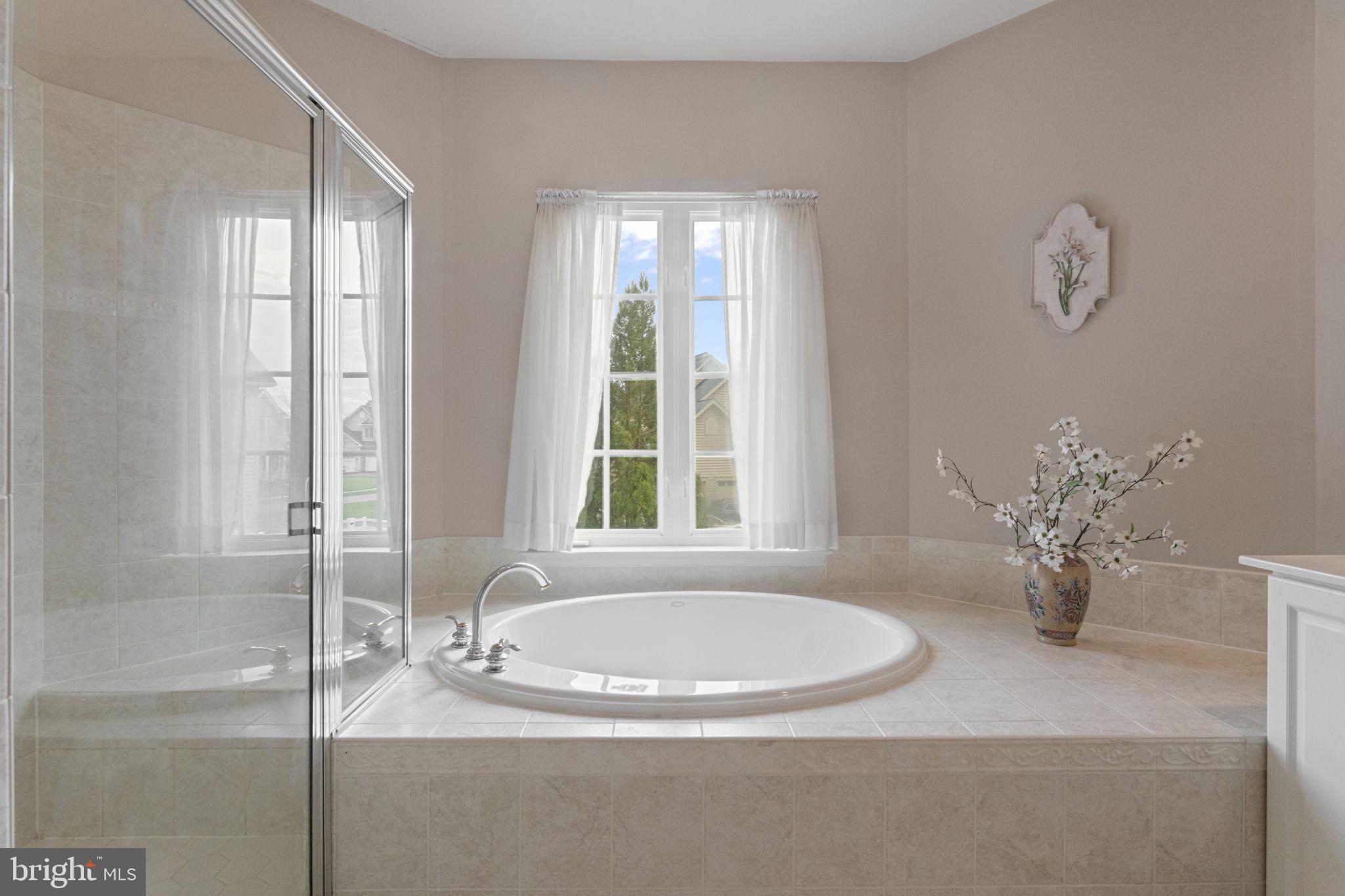 SPRINGVIEW - Residential