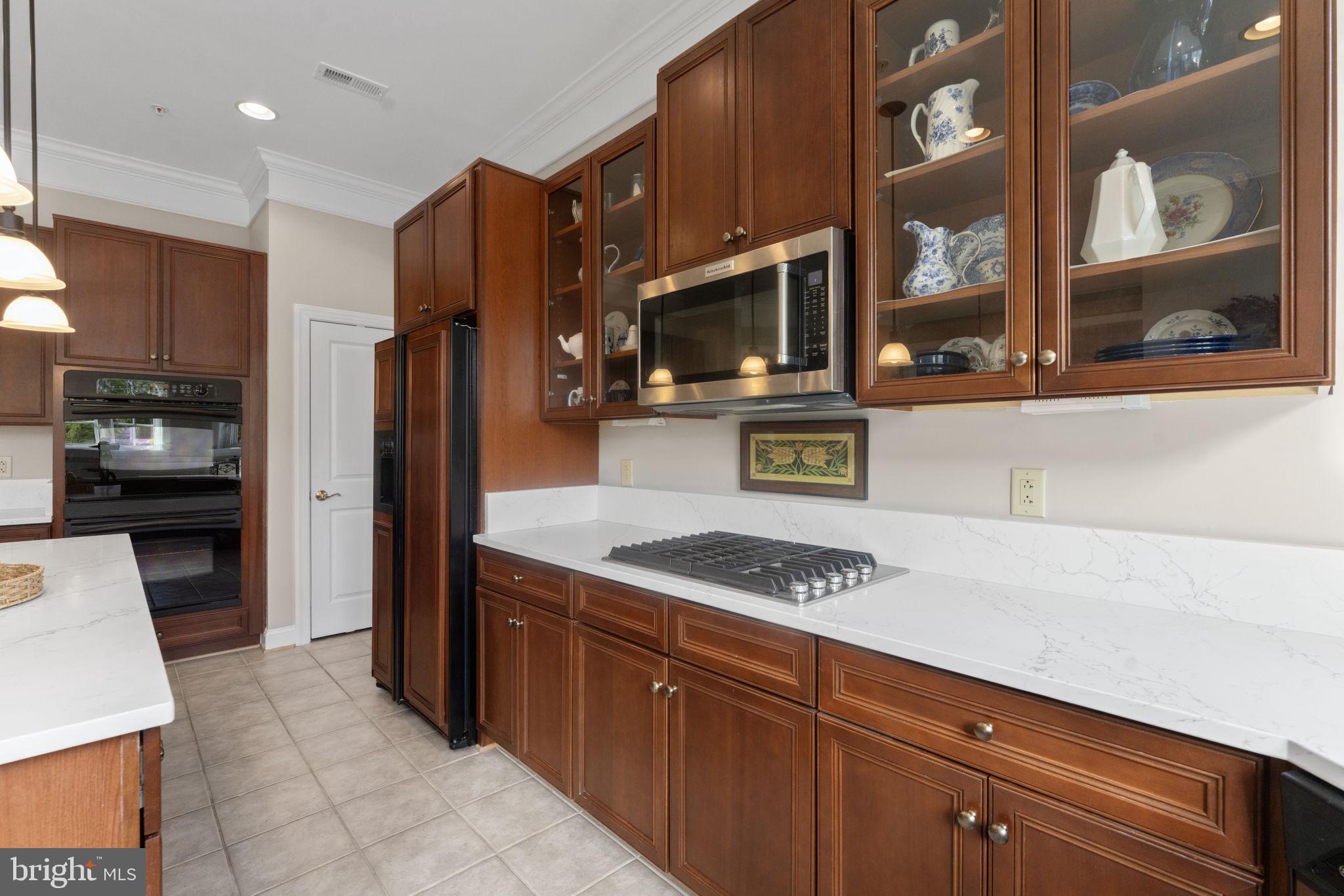 SPRINGVIEW - Residential