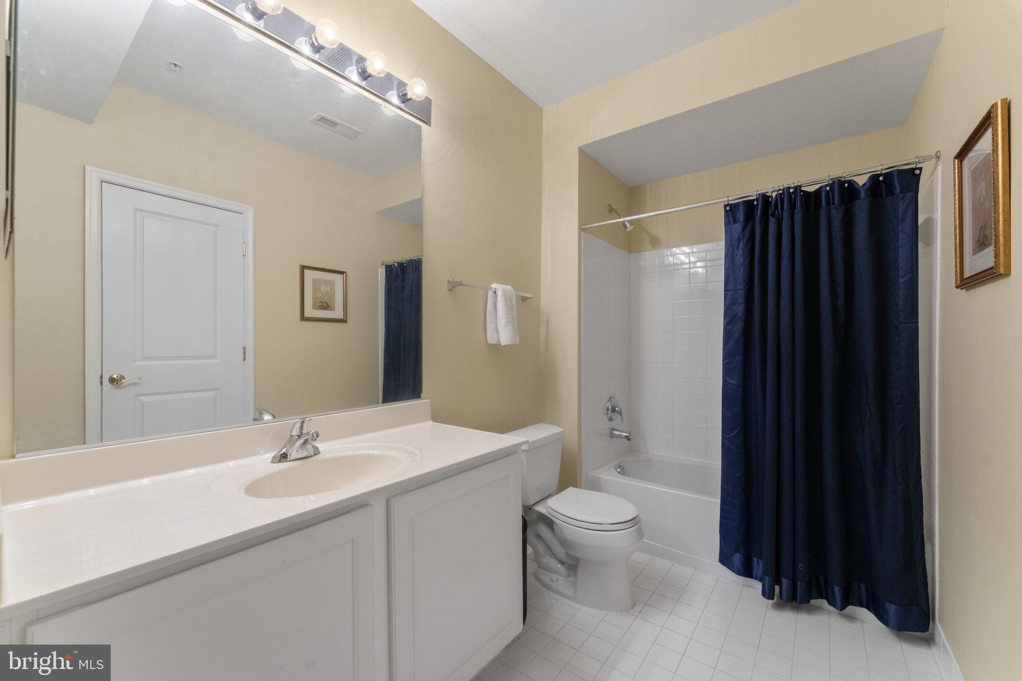 SPRINGVIEW - Residential