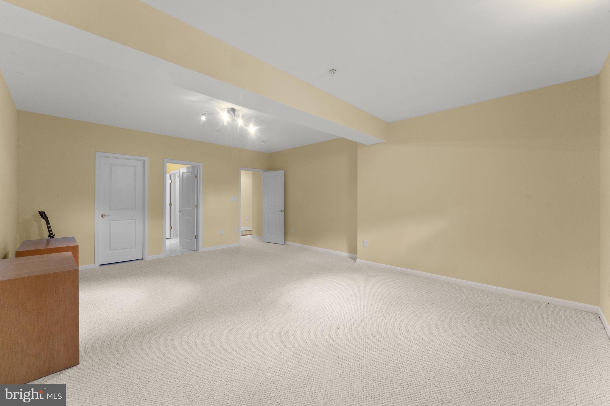 SPRINGVIEW - Residential