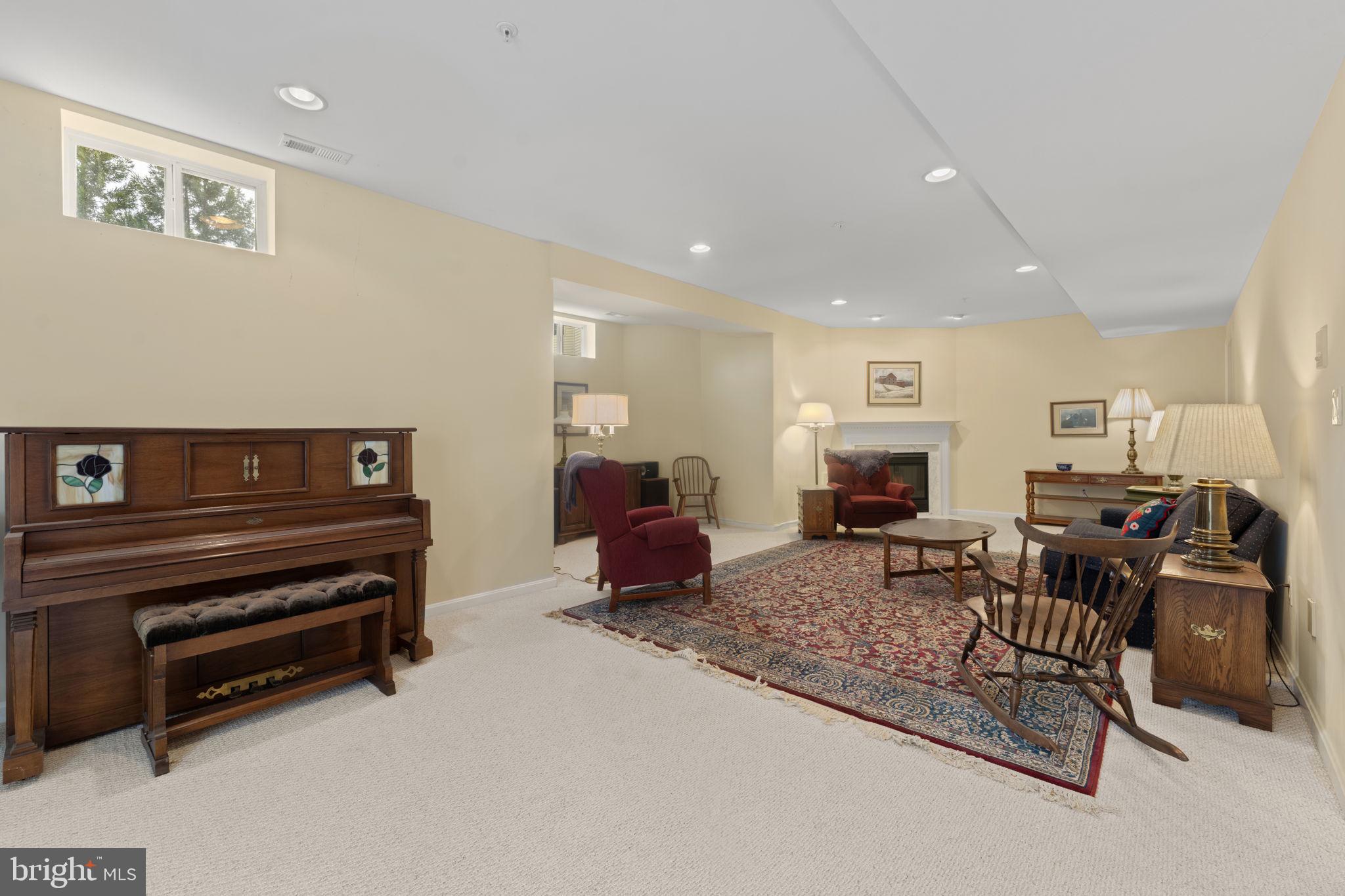 SPRINGVIEW - Residential