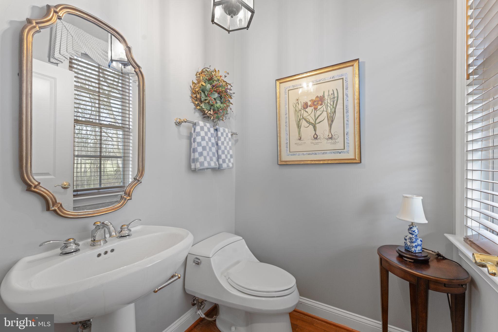 SPRINGVIEW - Residential