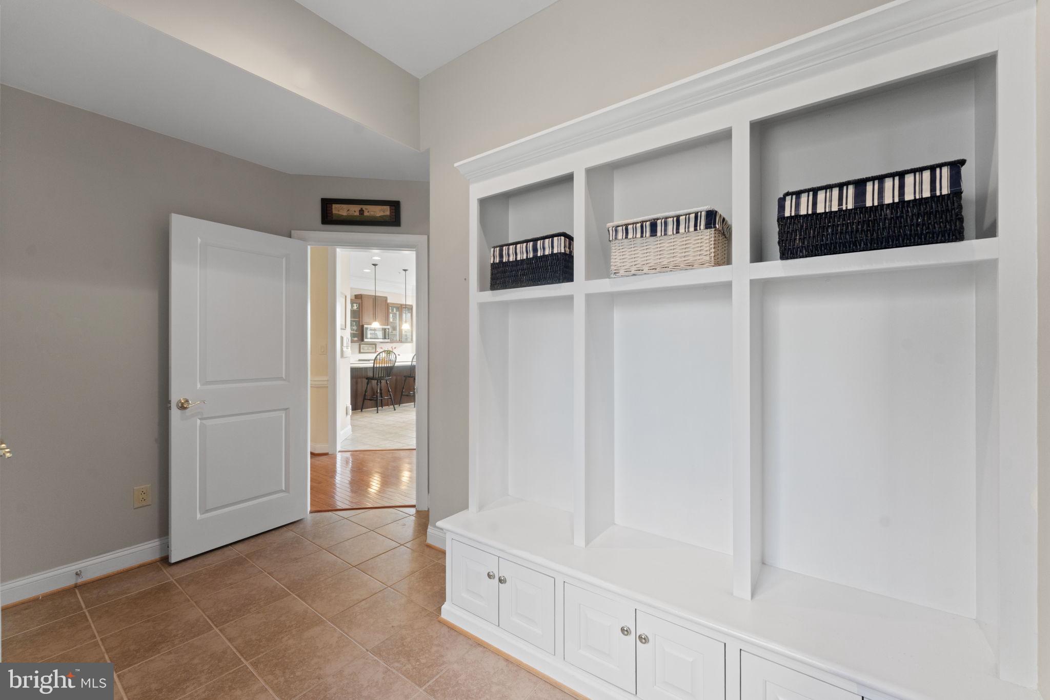 SPRINGVIEW - Residential