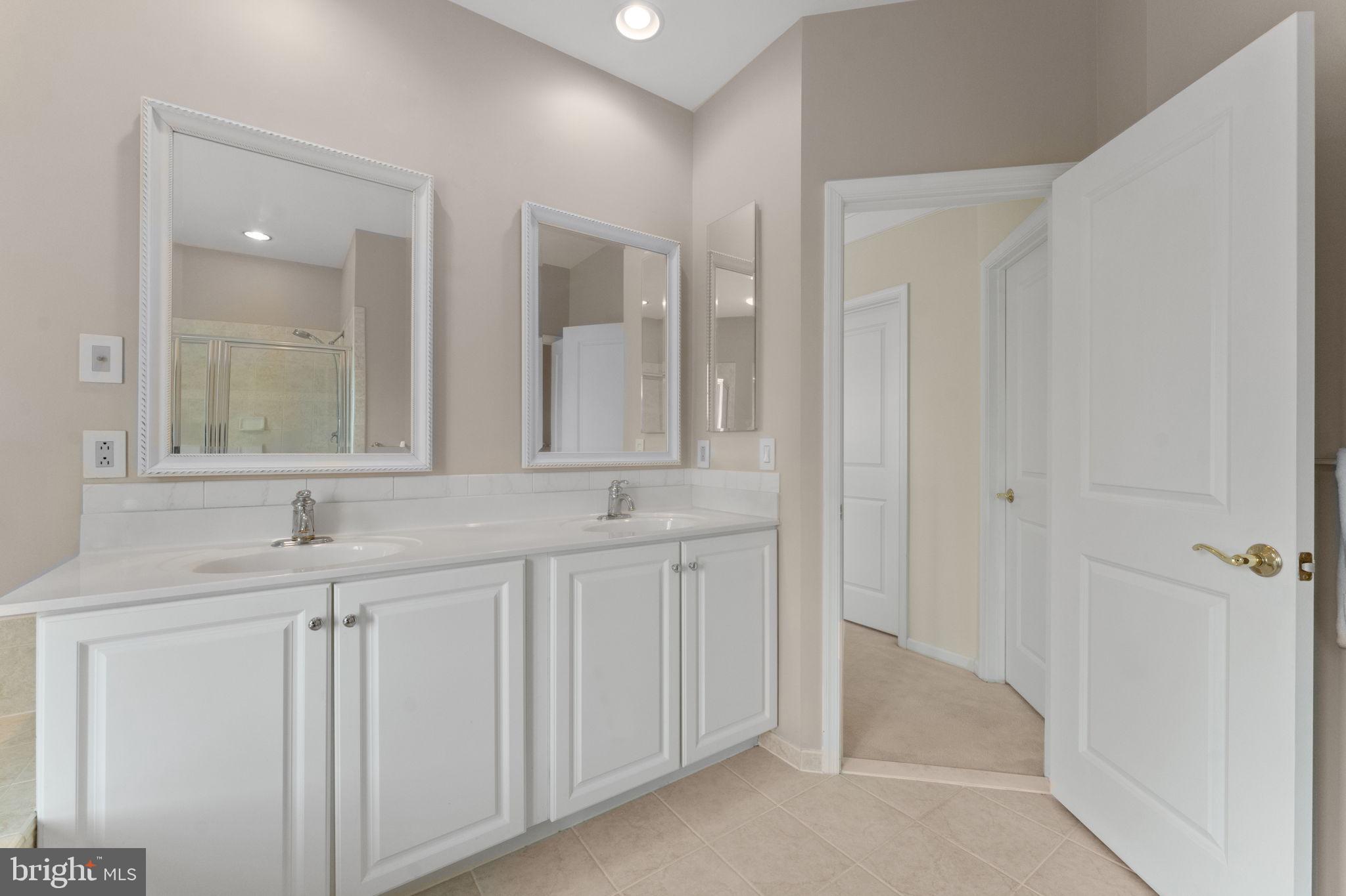 SPRINGVIEW - Residential