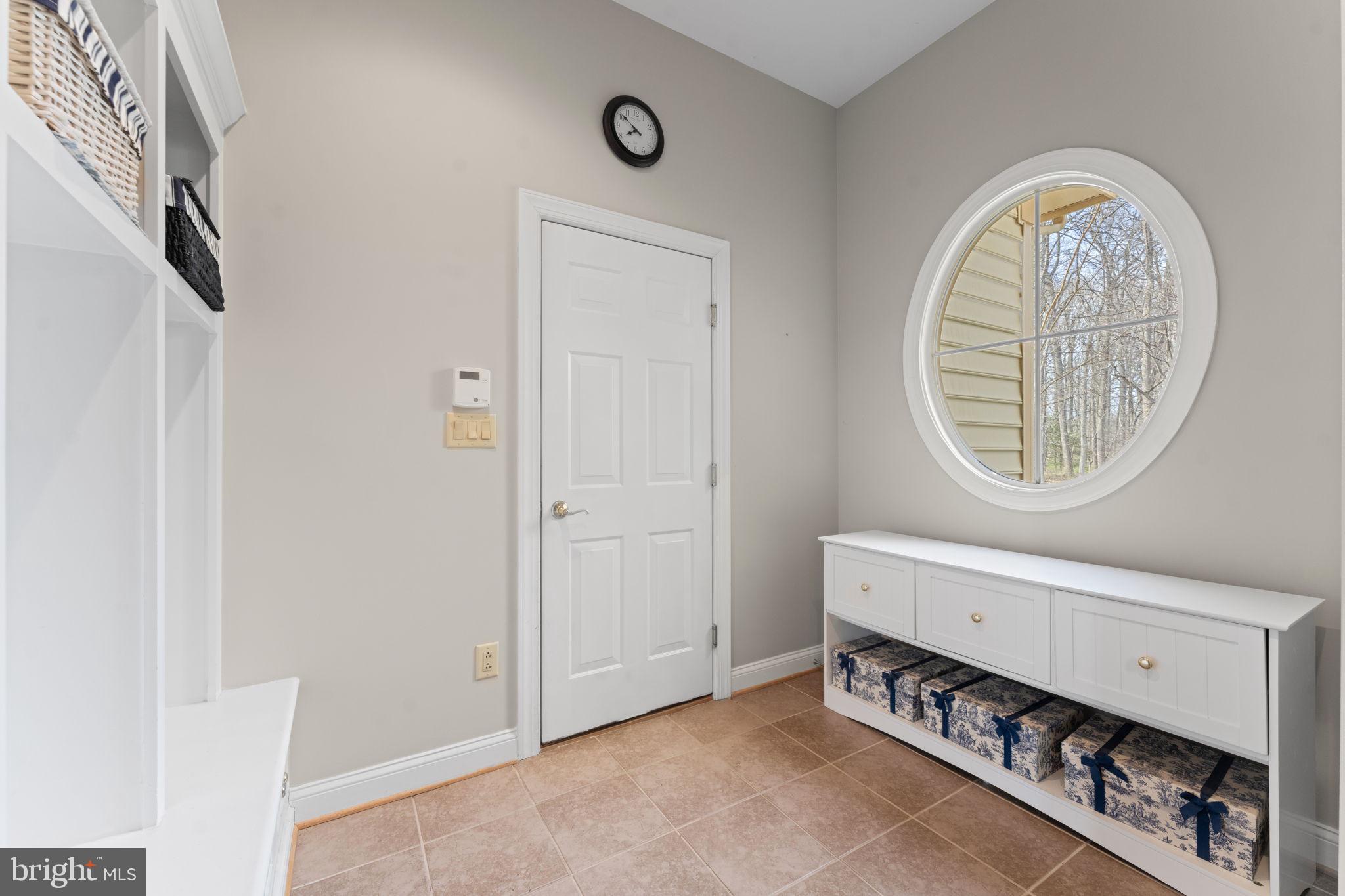 SPRINGVIEW - Residential