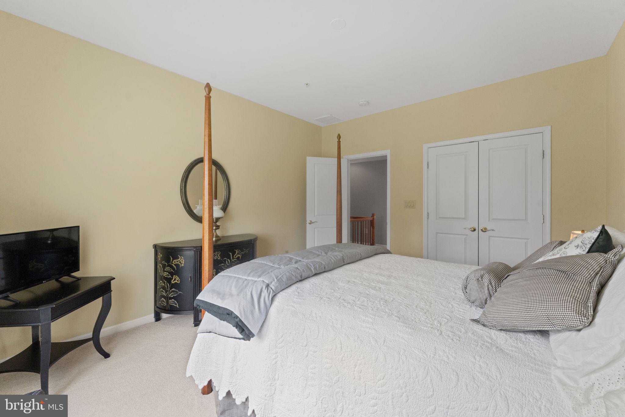 SPRINGVIEW - Residential