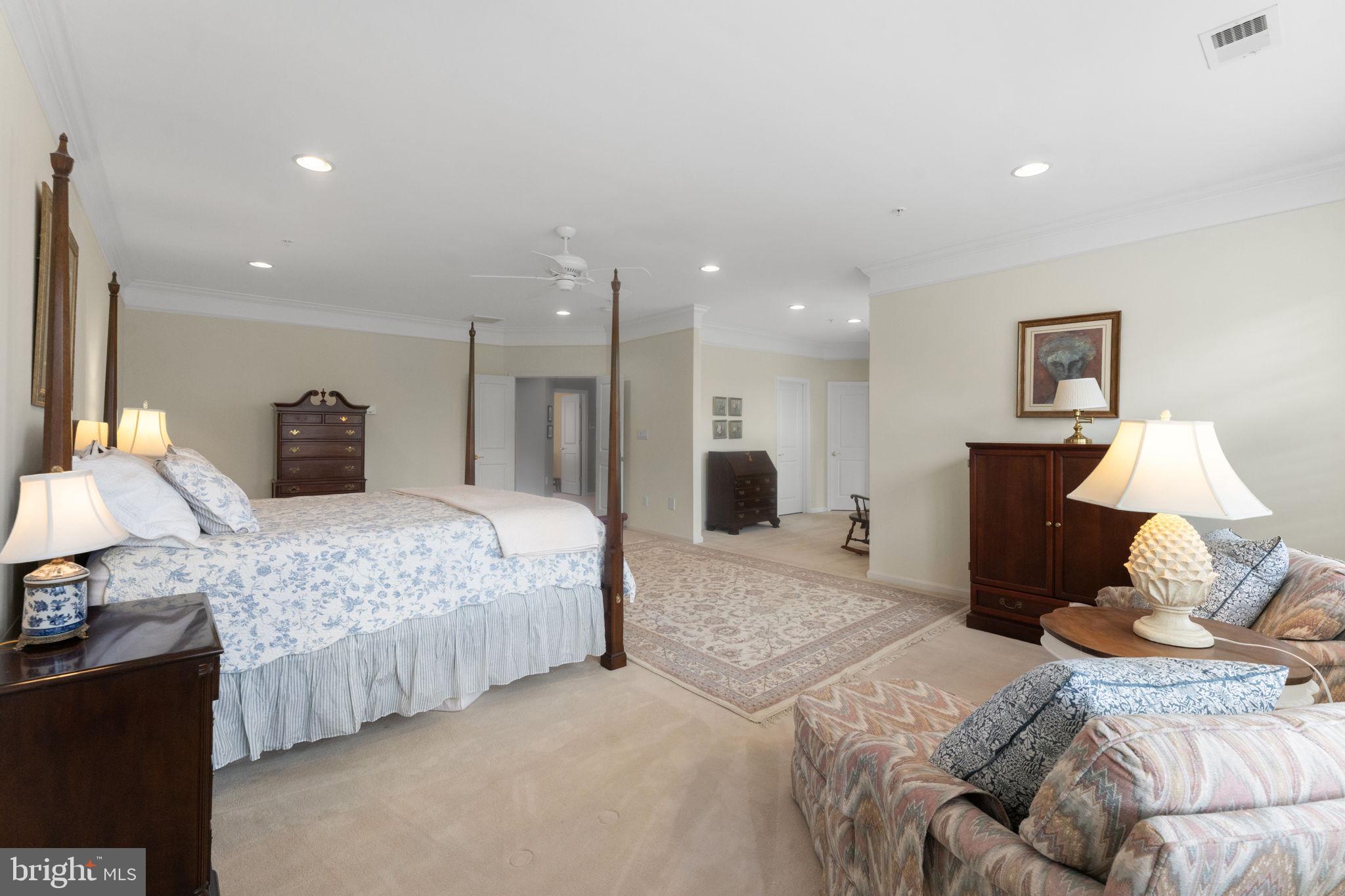 SPRINGVIEW - Residential