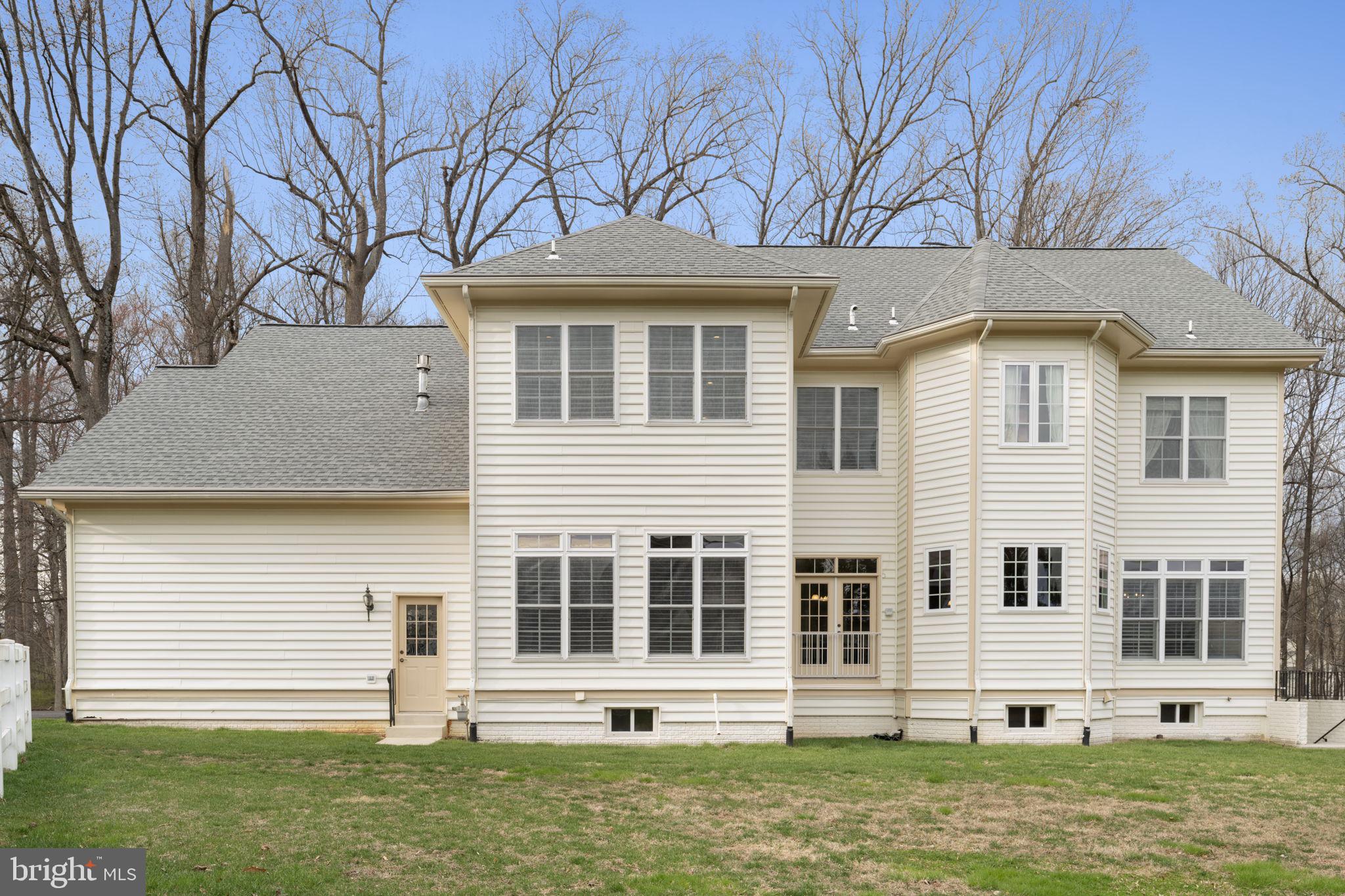 SPRINGVIEW - Residential