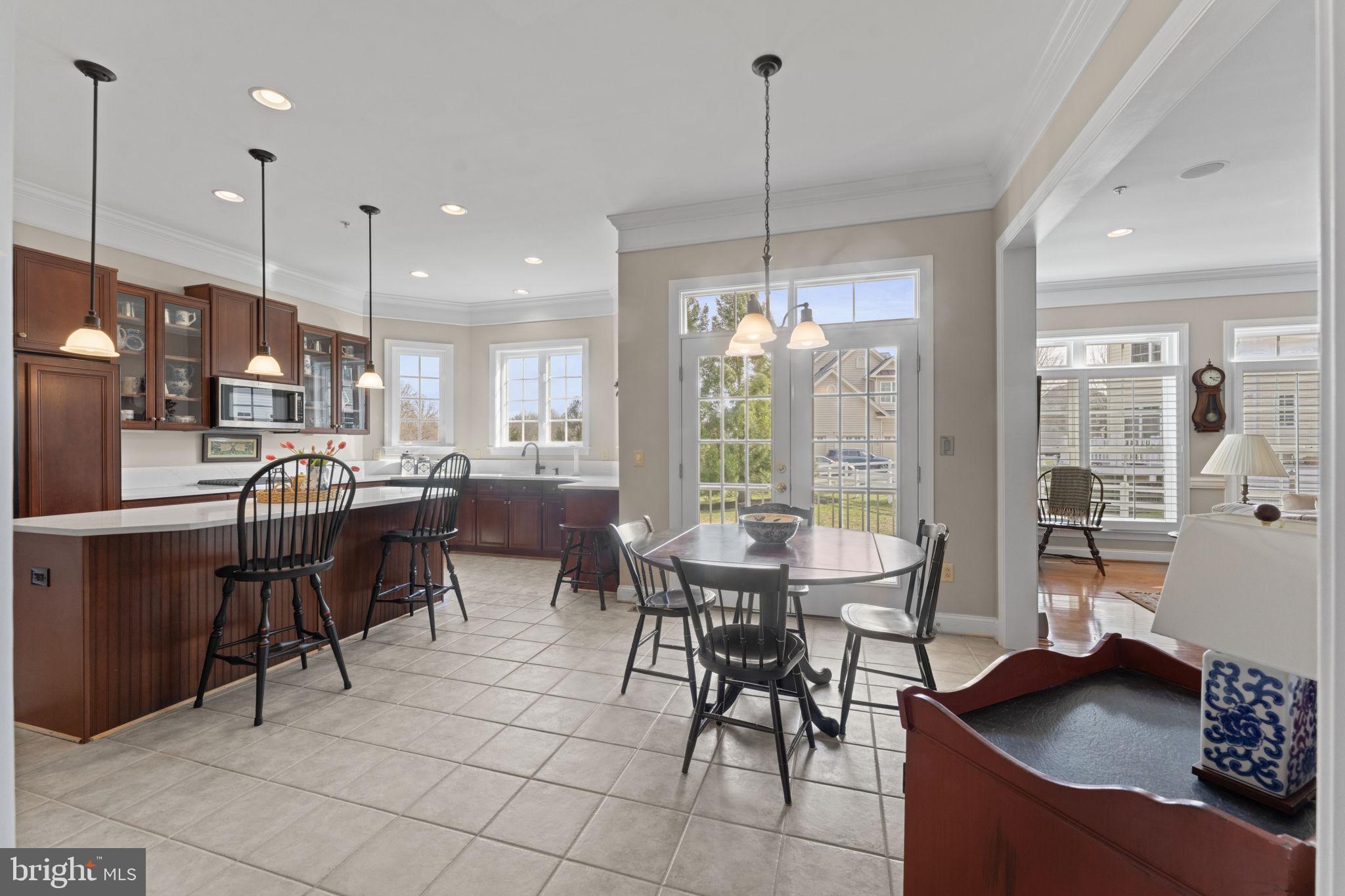 SPRINGVIEW - Residential