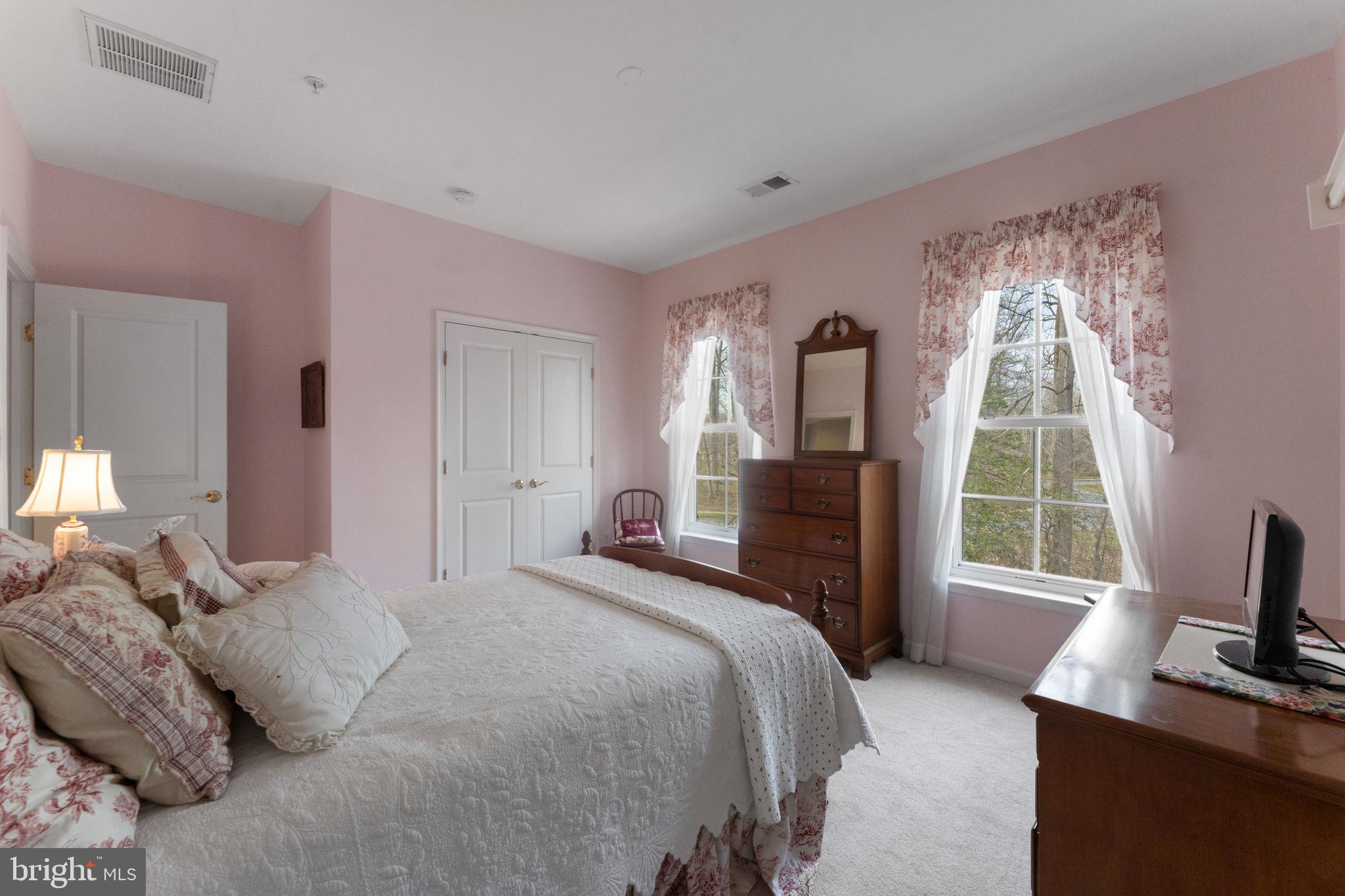 SPRINGVIEW - Residential