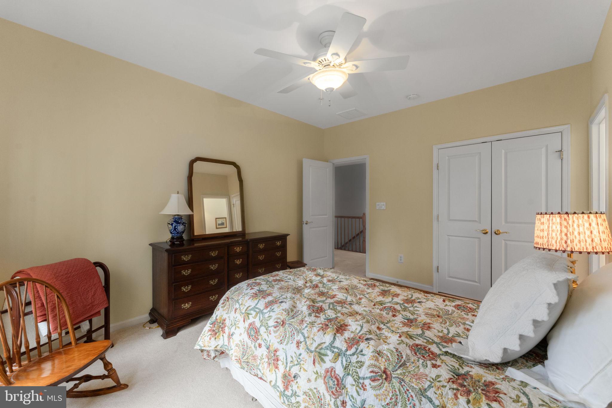 SPRINGVIEW - Residential