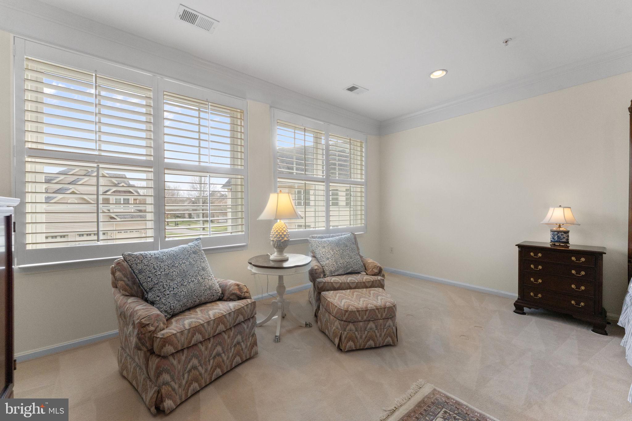 SPRINGVIEW - Residential