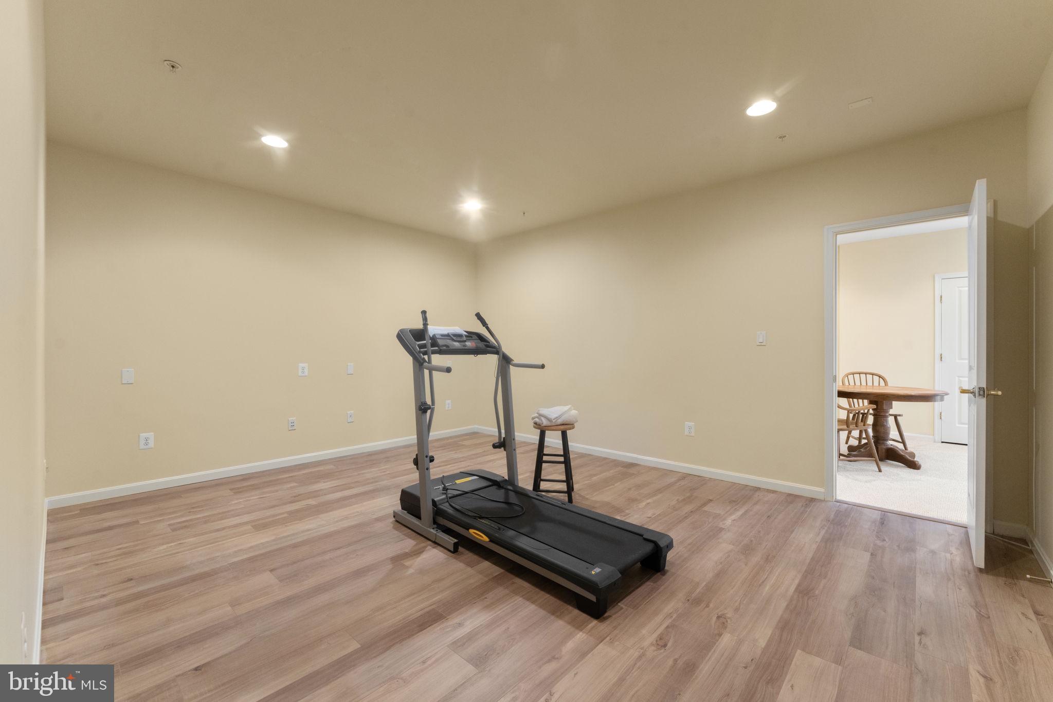 SPRINGVIEW - Residential