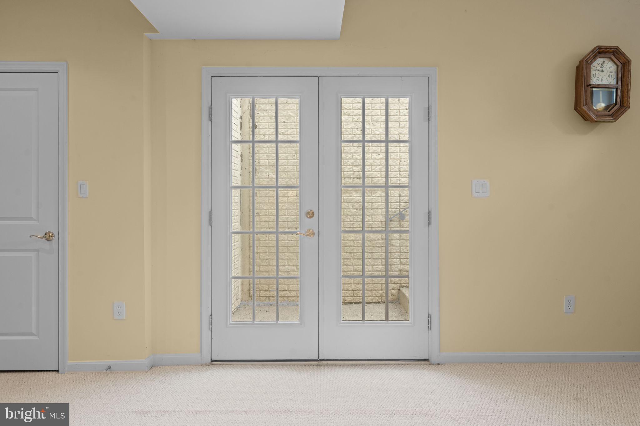 SPRINGVIEW - Residential