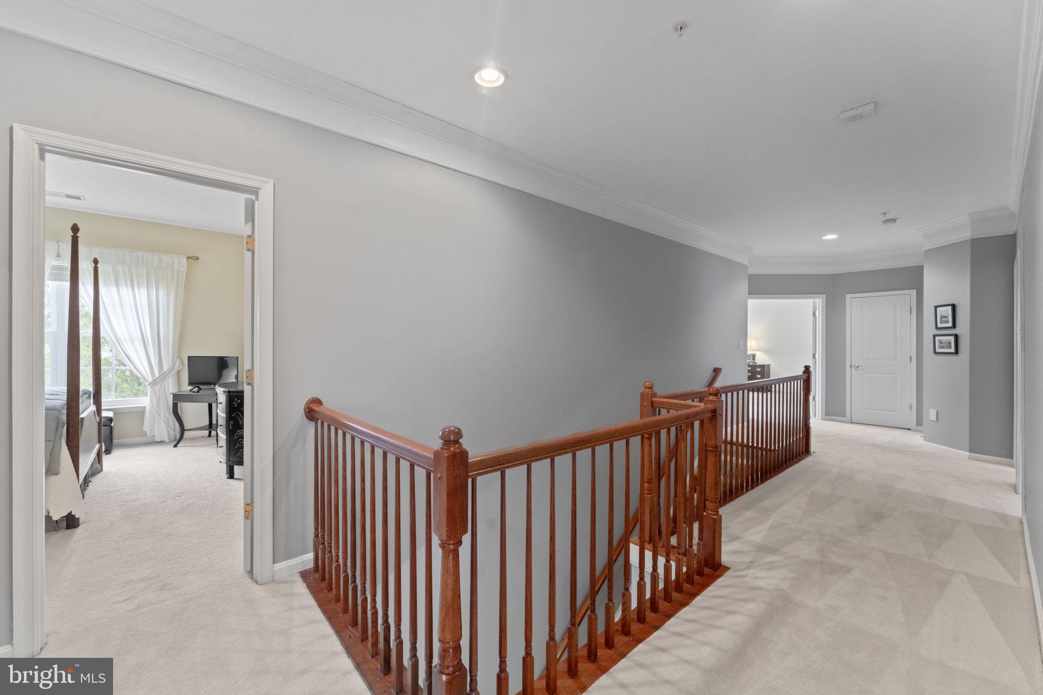 SPRINGVIEW - Residential