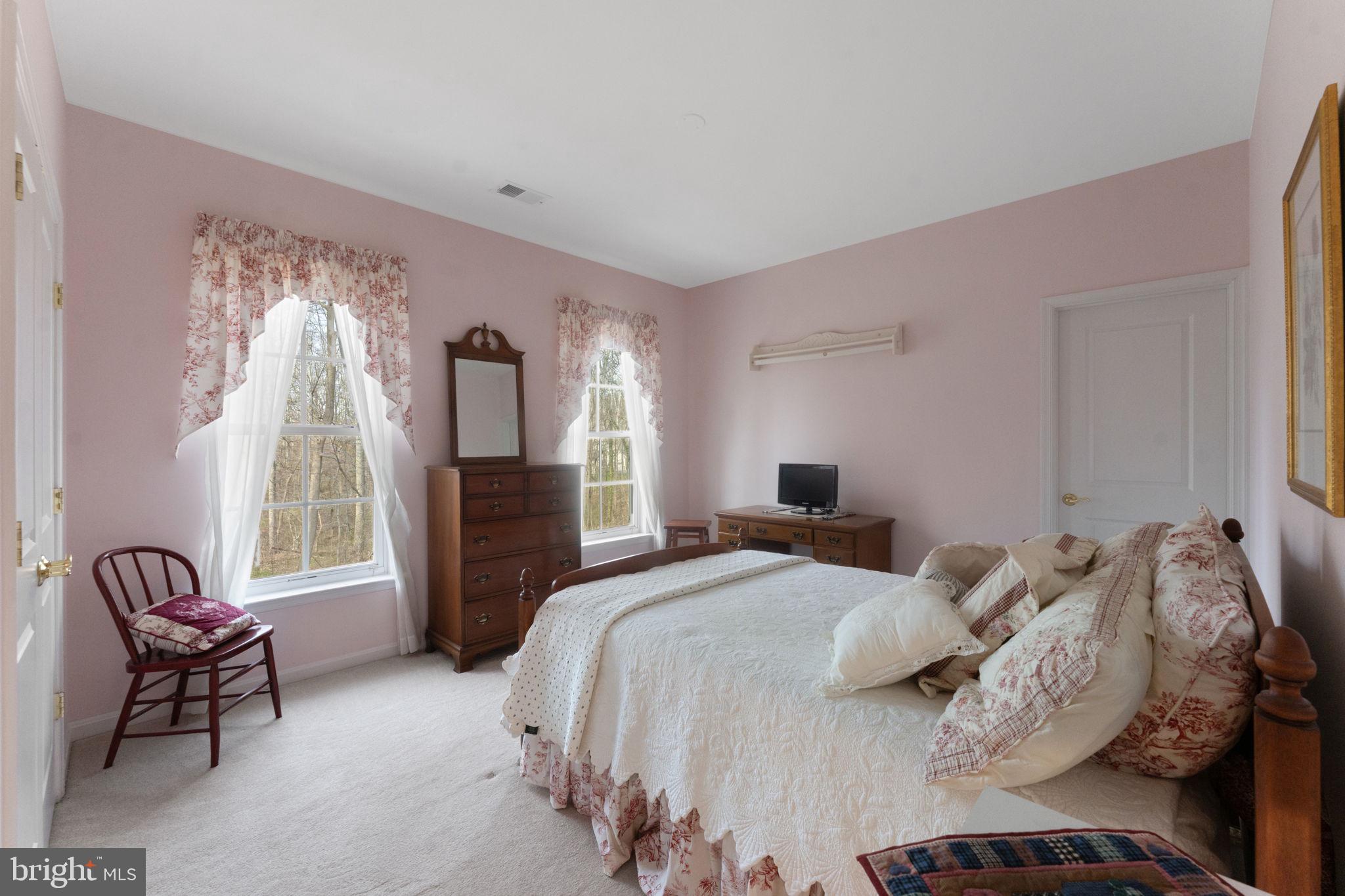 SPRINGVIEW - Residential