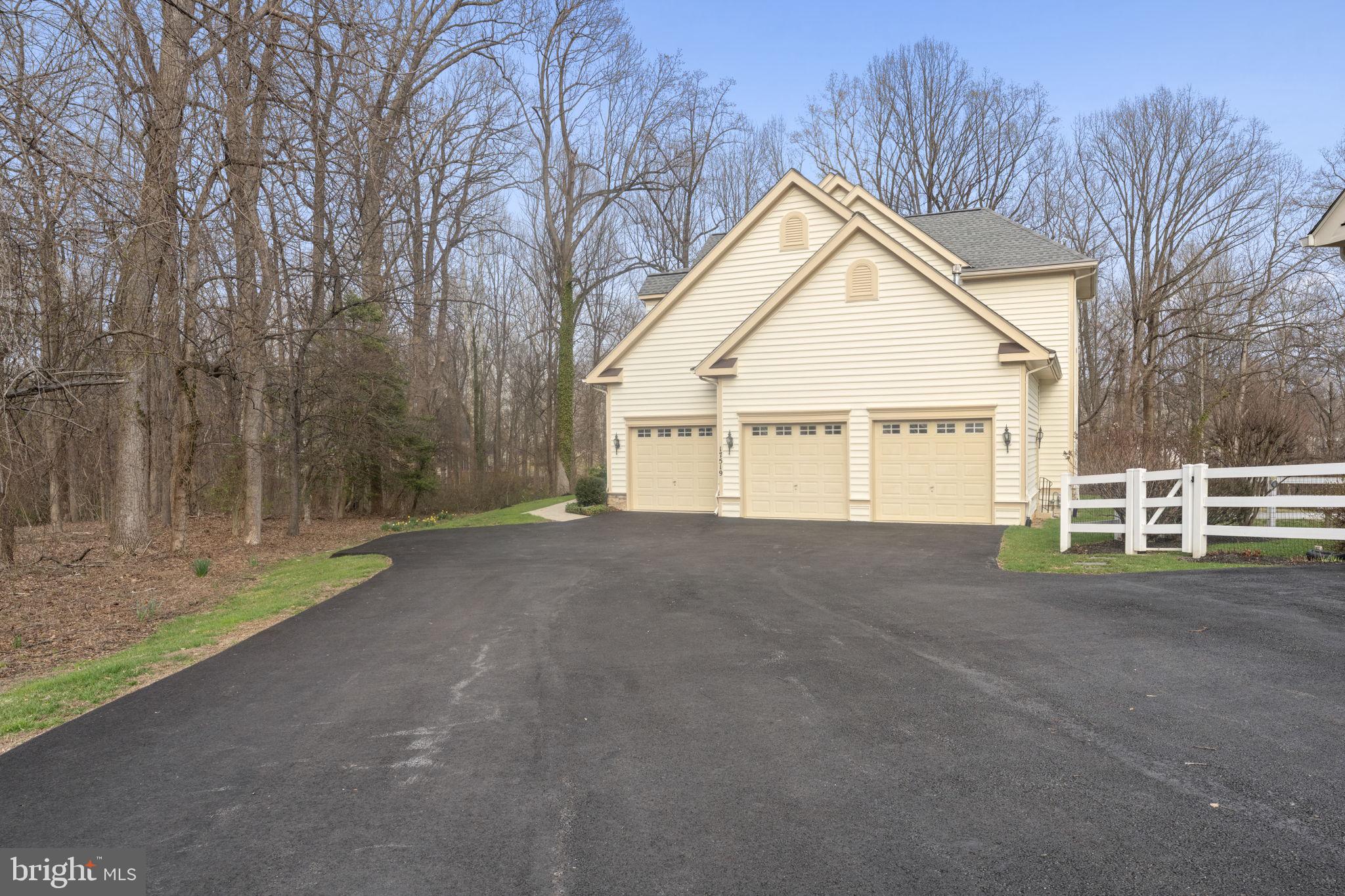 SPRINGVIEW - Residential