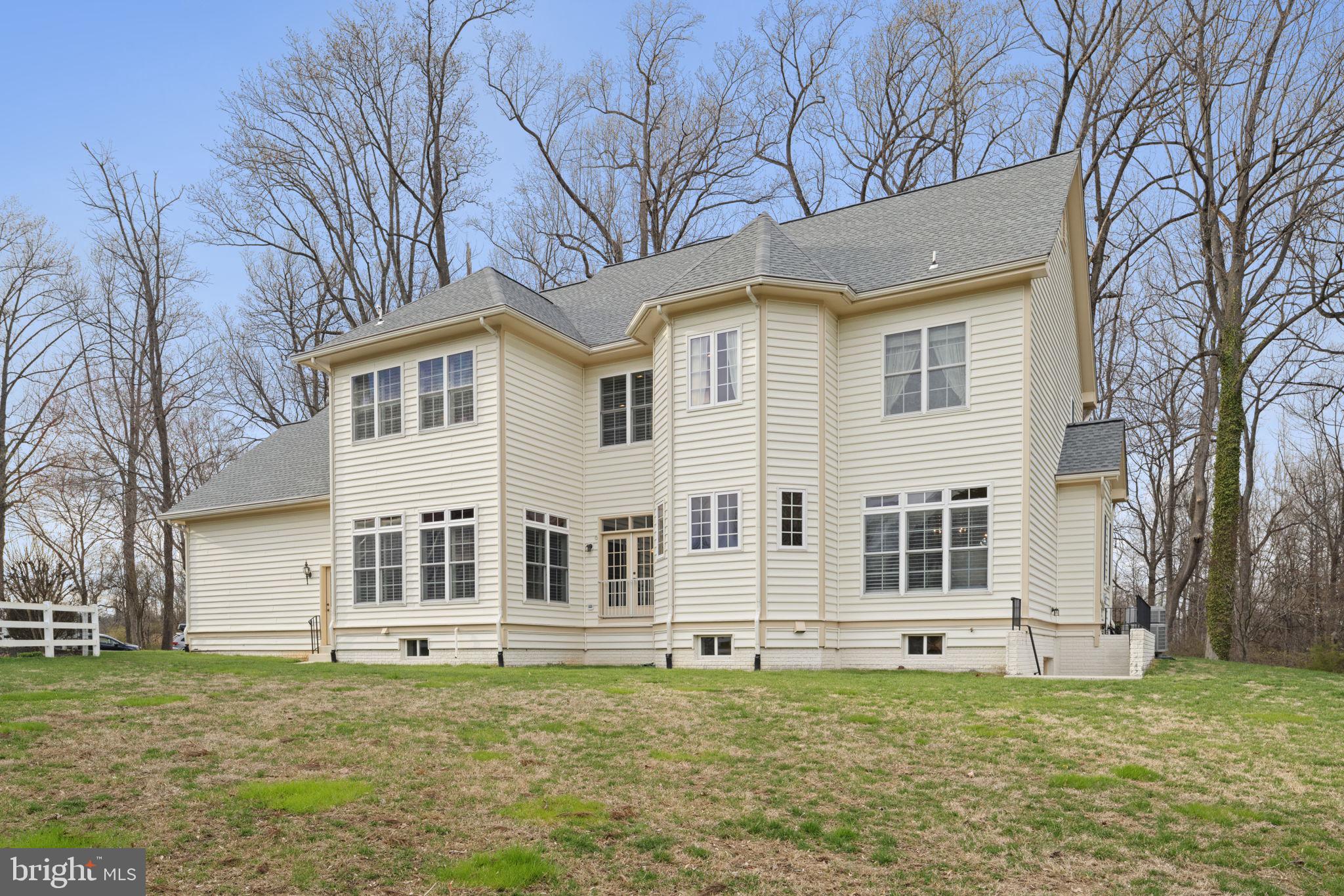 SPRINGVIEW - Residential