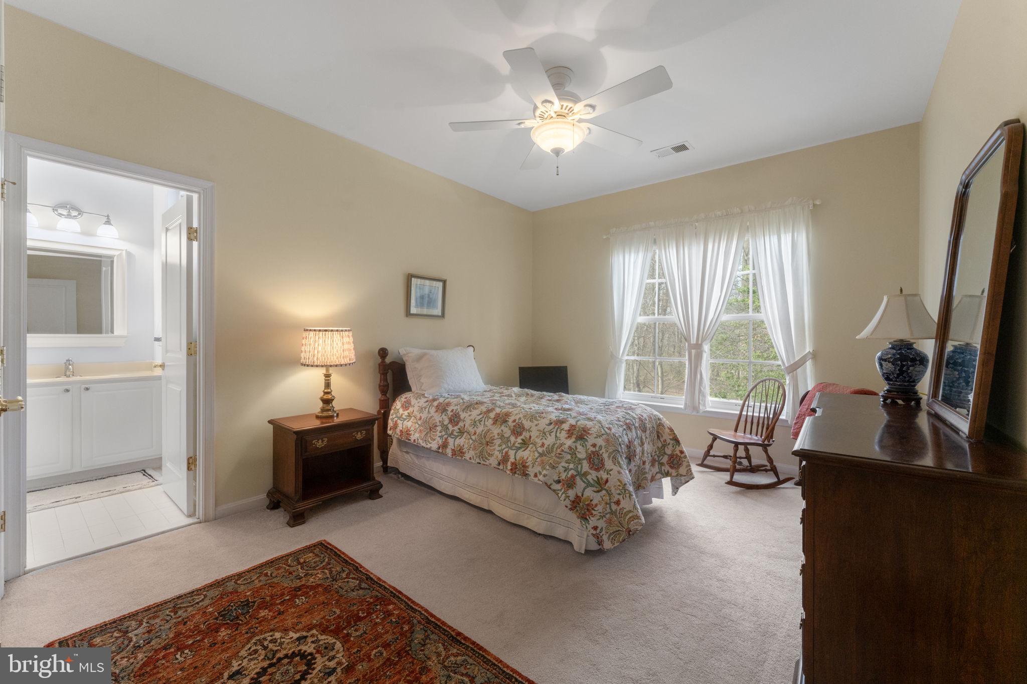 SPRINGVIEW - Residential