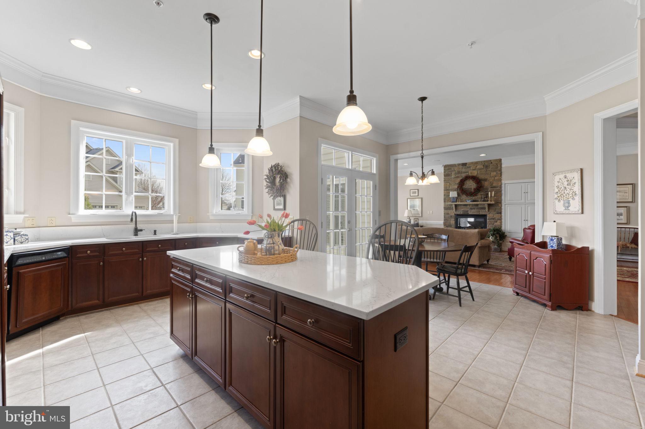 SPRINGVIEW - Residential