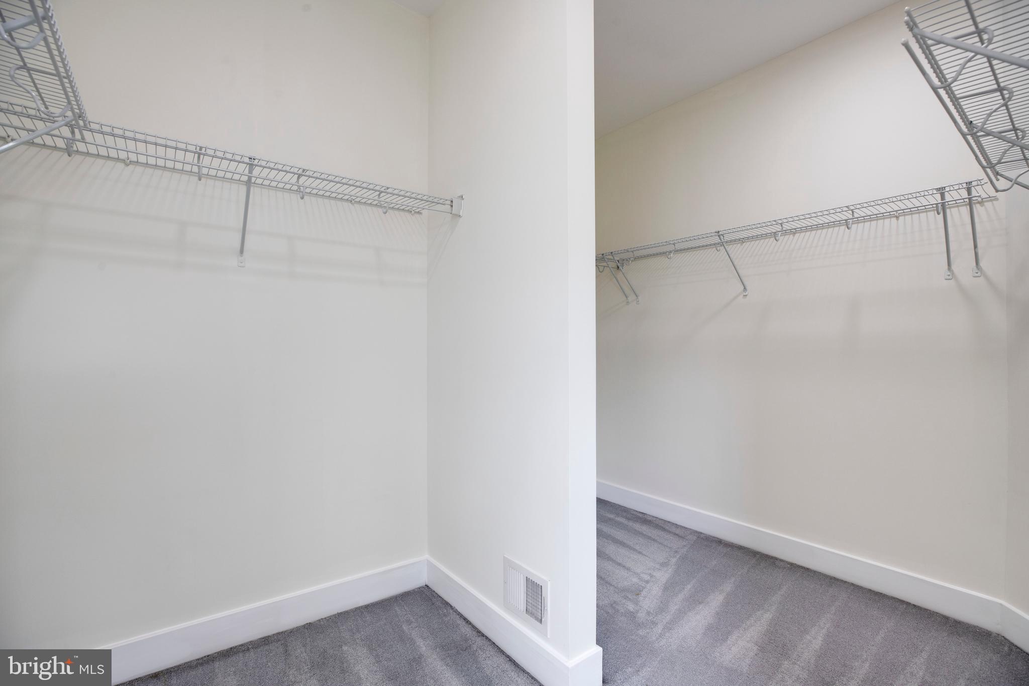 THE VILLAGE AT BELMONT RIDGE - Residential Lease