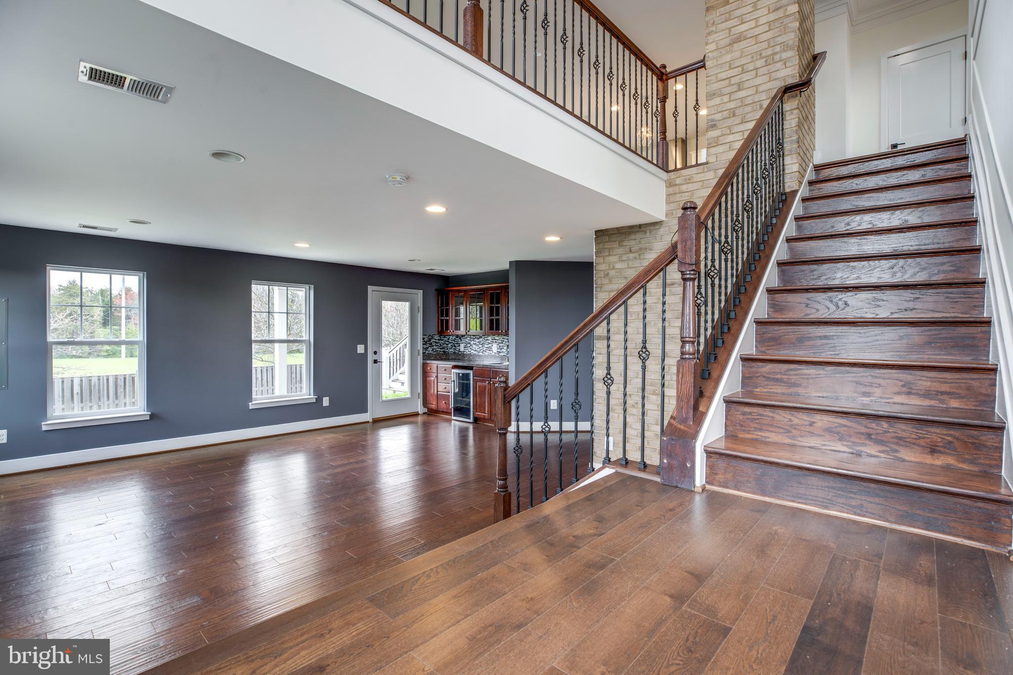 THE VILLAGE AT BELMONT RIDGE - Residential Lease