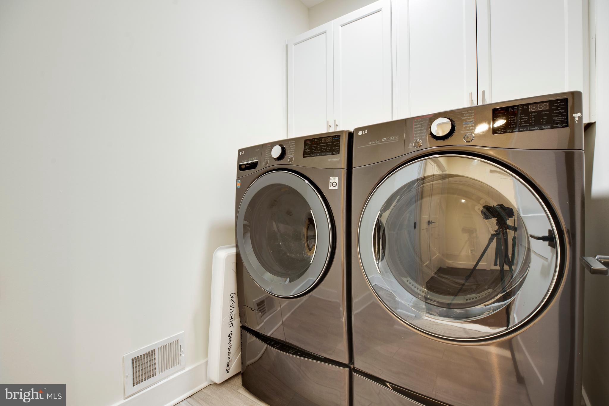 THE VILLAGE AT BELMONT RIDGE - Residential Lease