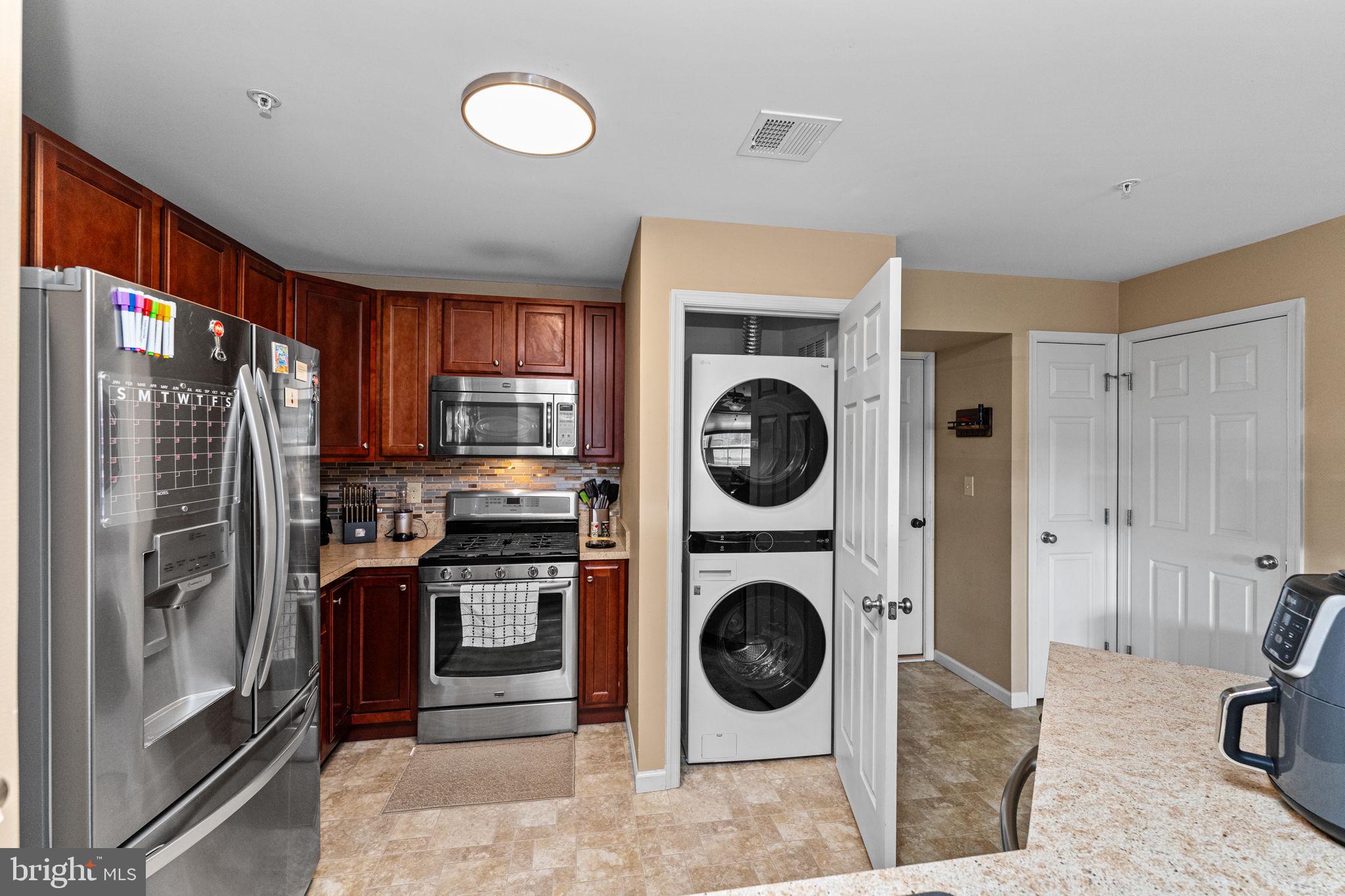 NORTHGATE - Residential