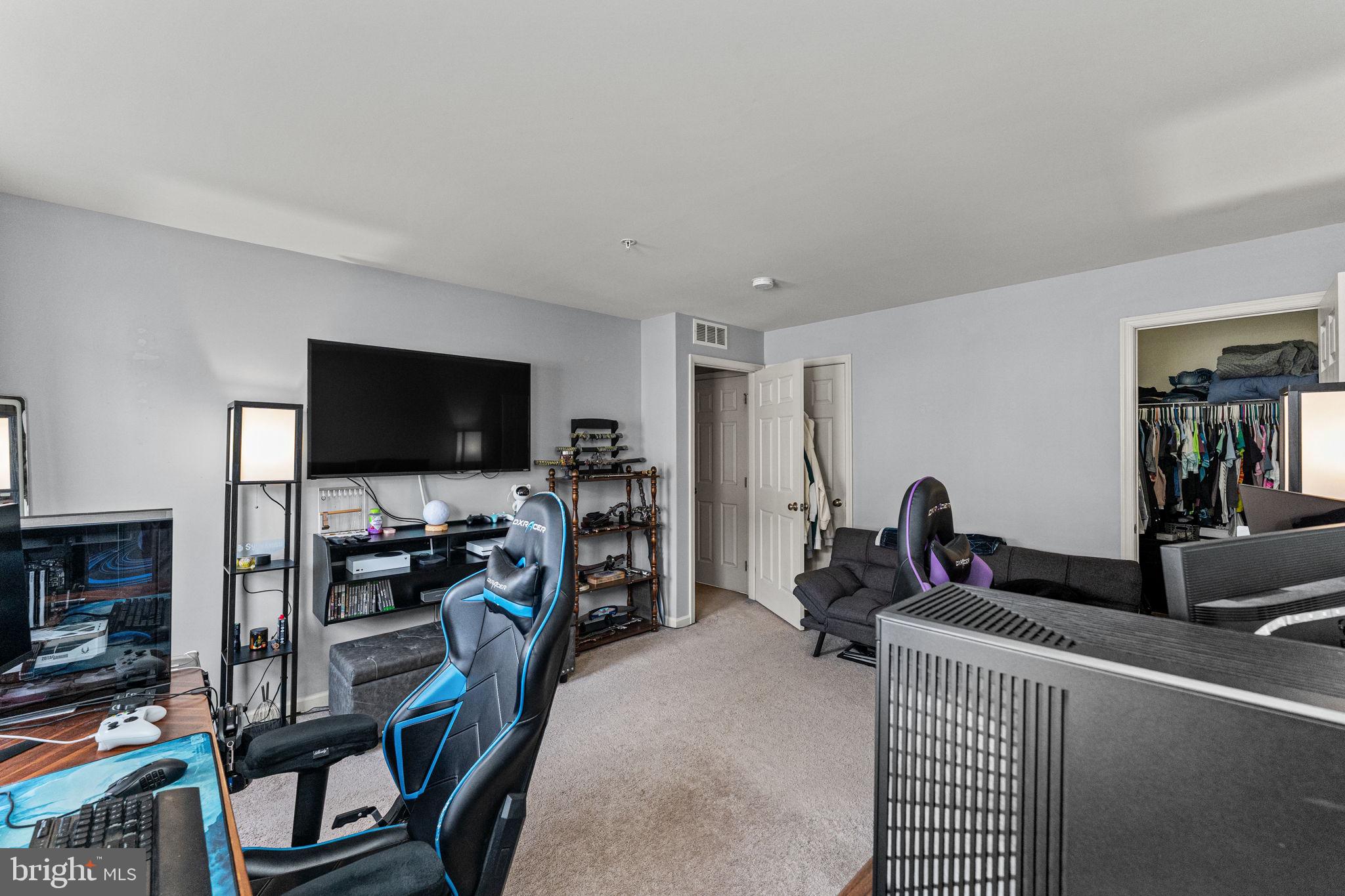 NORTHGATE - Residential