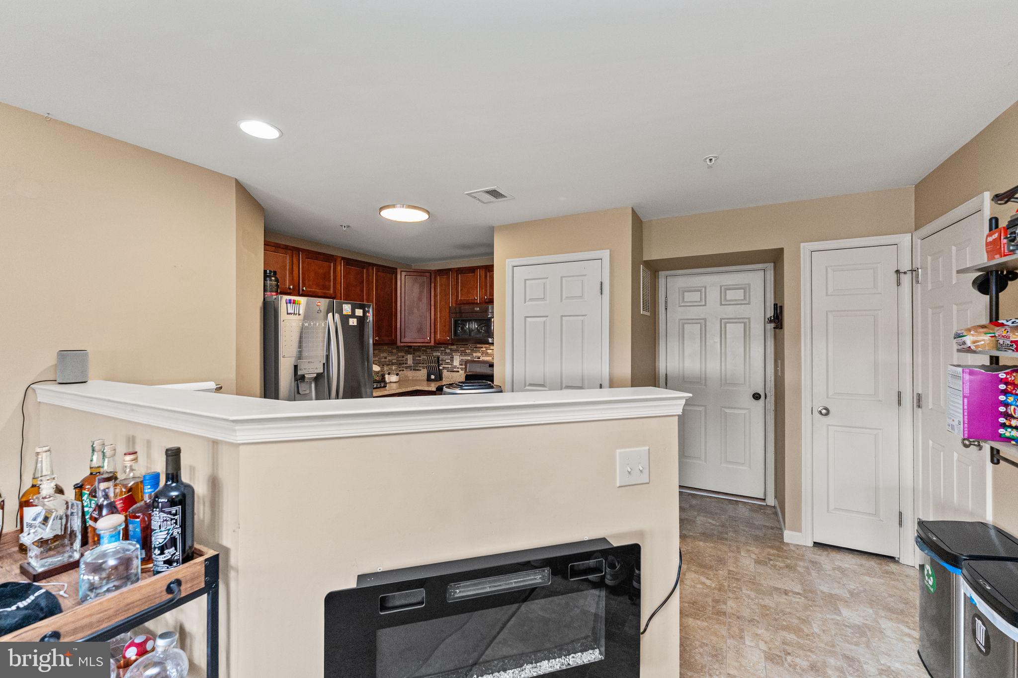 NORTHGATE - Residential