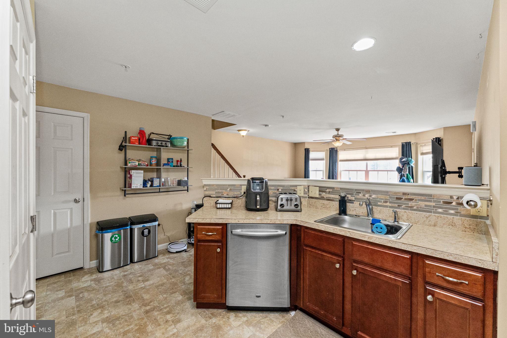 NORTHGATE - Residential