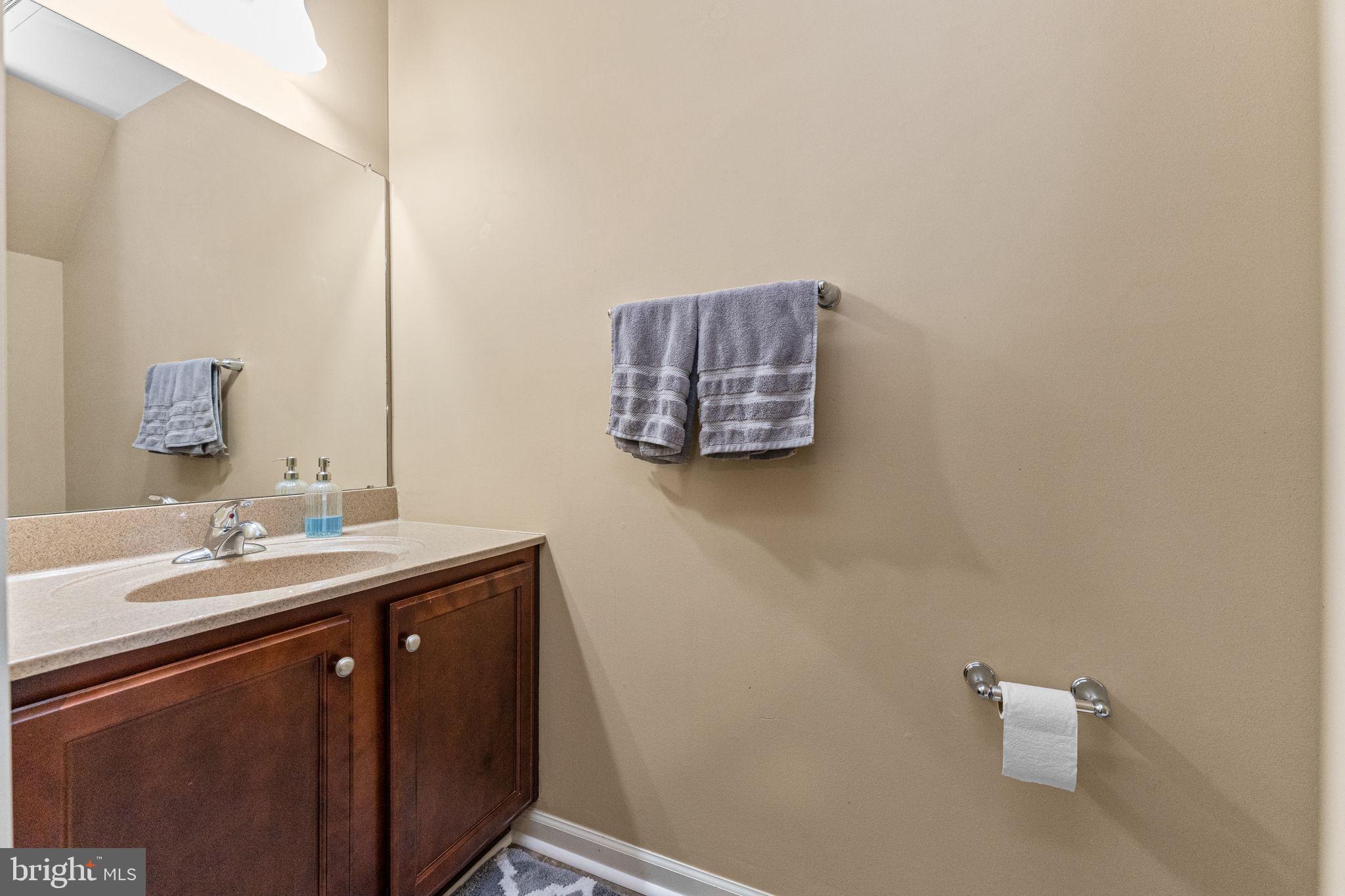 NORTHGATE - Residential