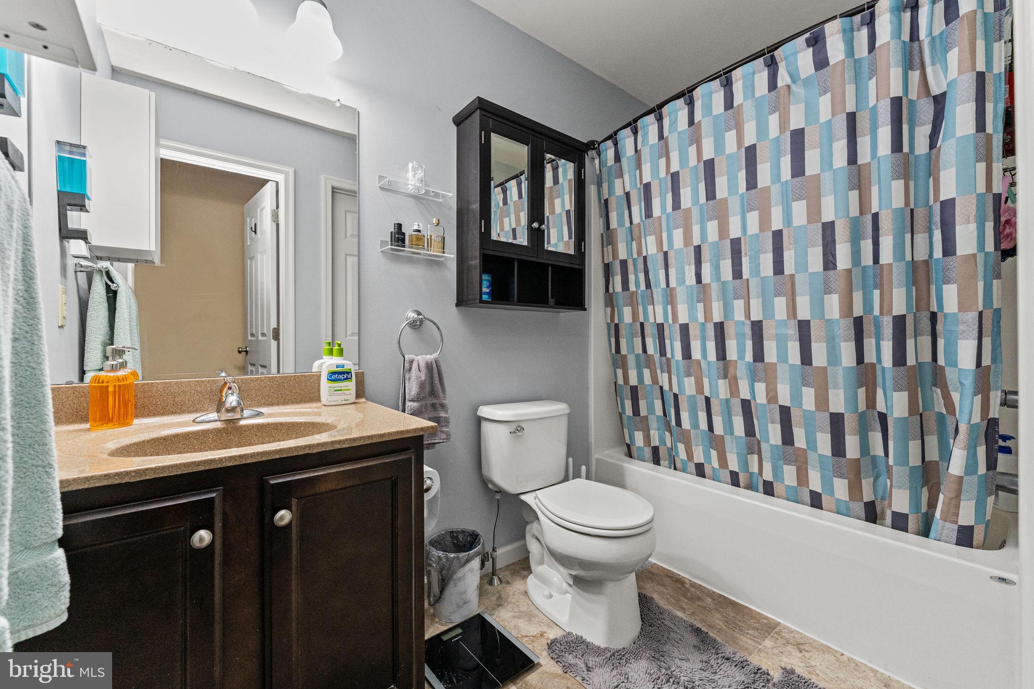 NORTHGATE - Residential