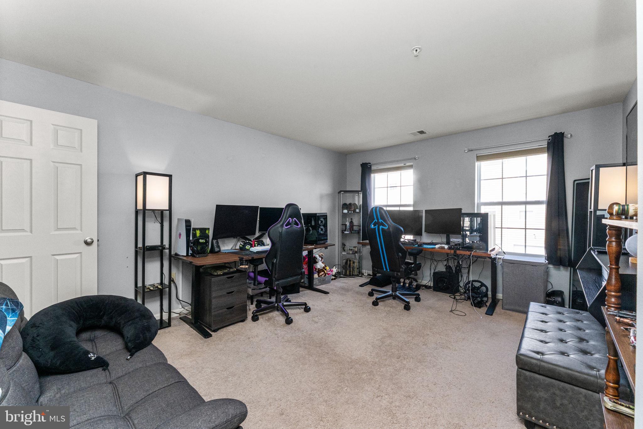 NORTHGATE - Residential