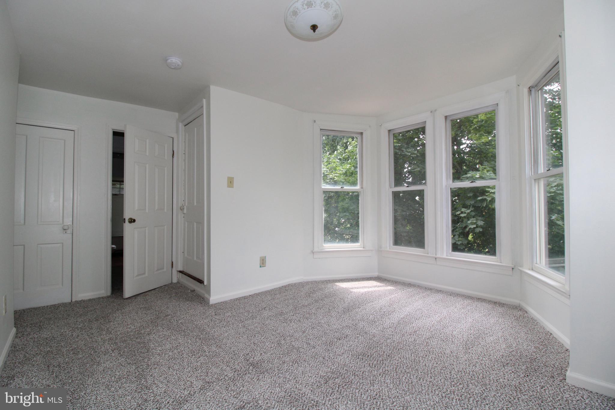 HAGERSTOWN - Residential Lease