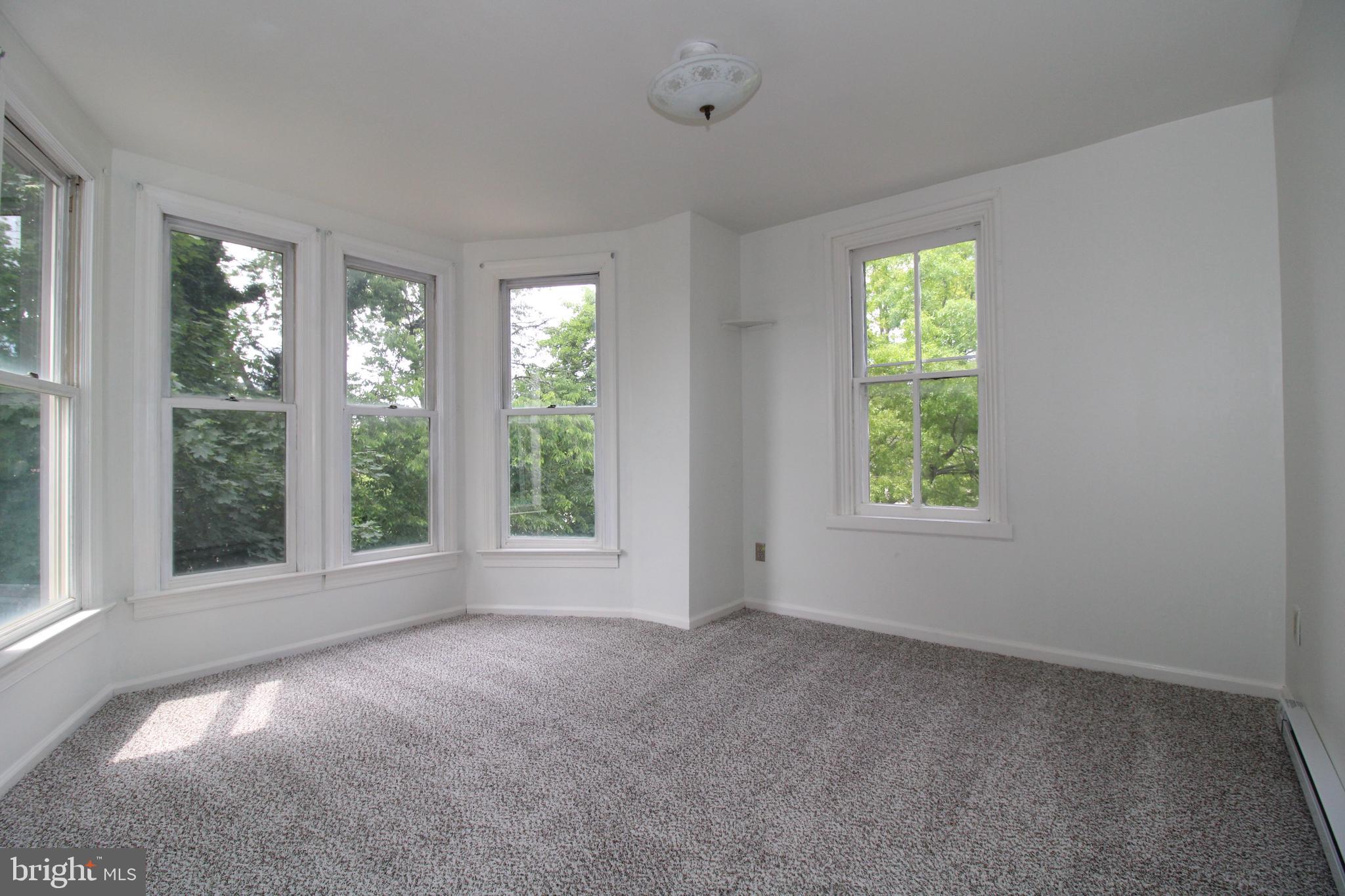 HAGERSTOWN - Residential Lease