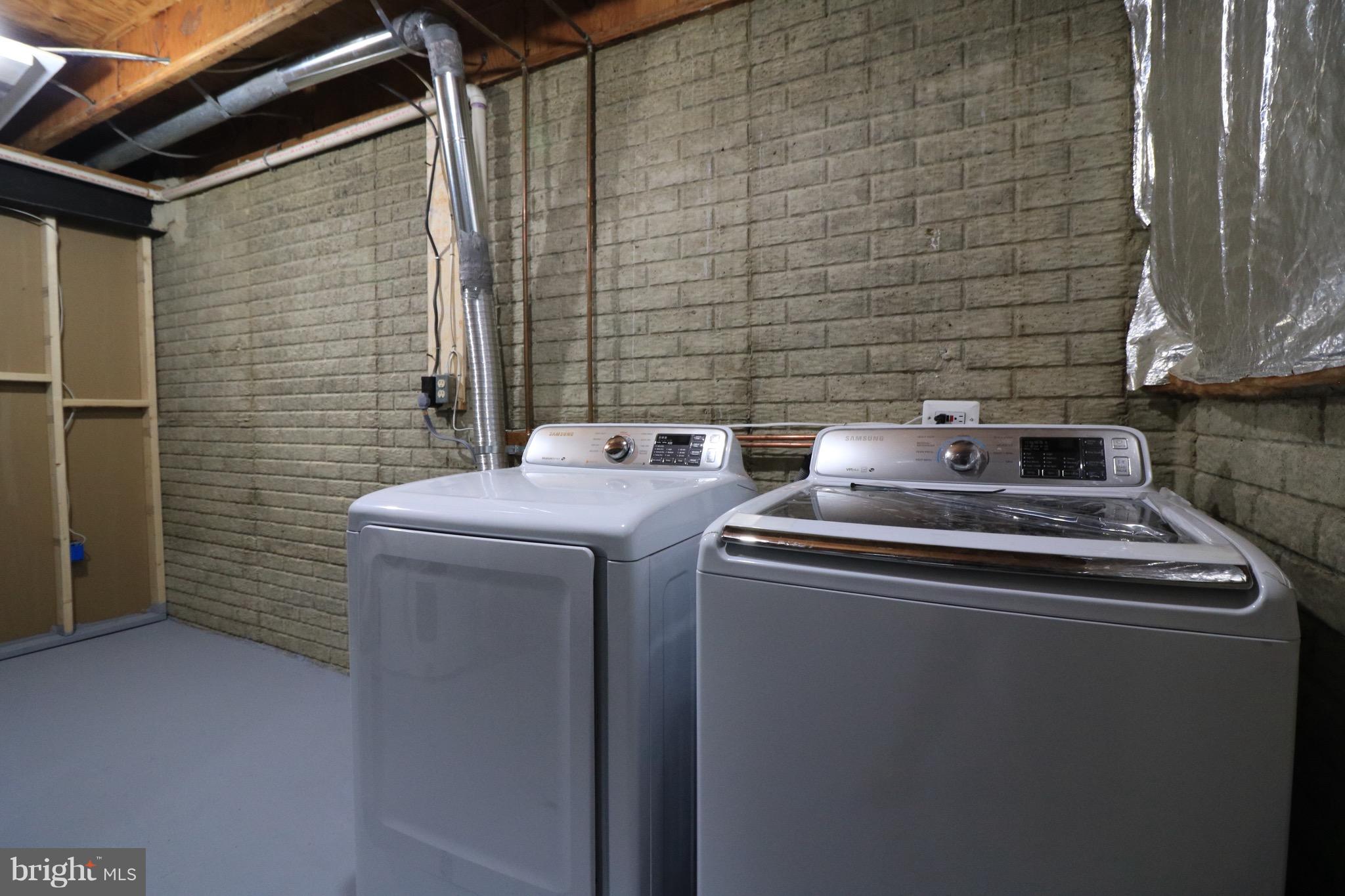 MILL CREEK SOUTH - Residential Lease