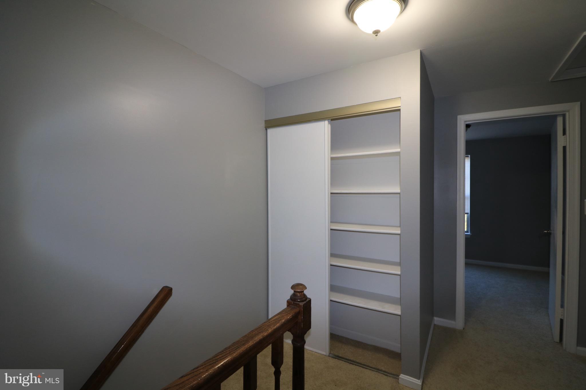 MILL CREEK SOUTH - Residential Lease