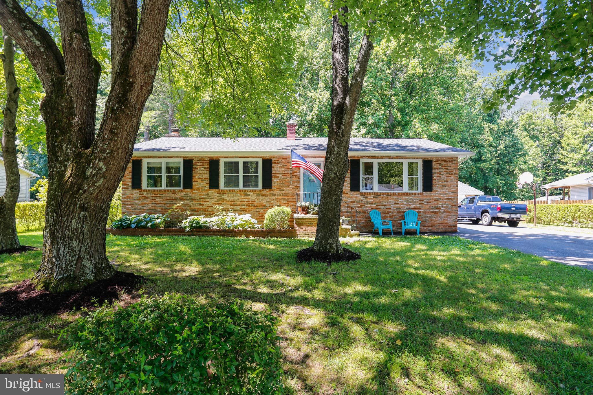 SOUTHDOWN ESTATES - Residential