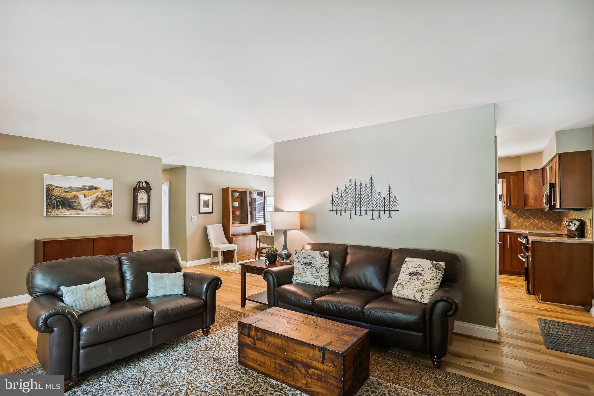 SOUTHDOWN ESTATES - Residential