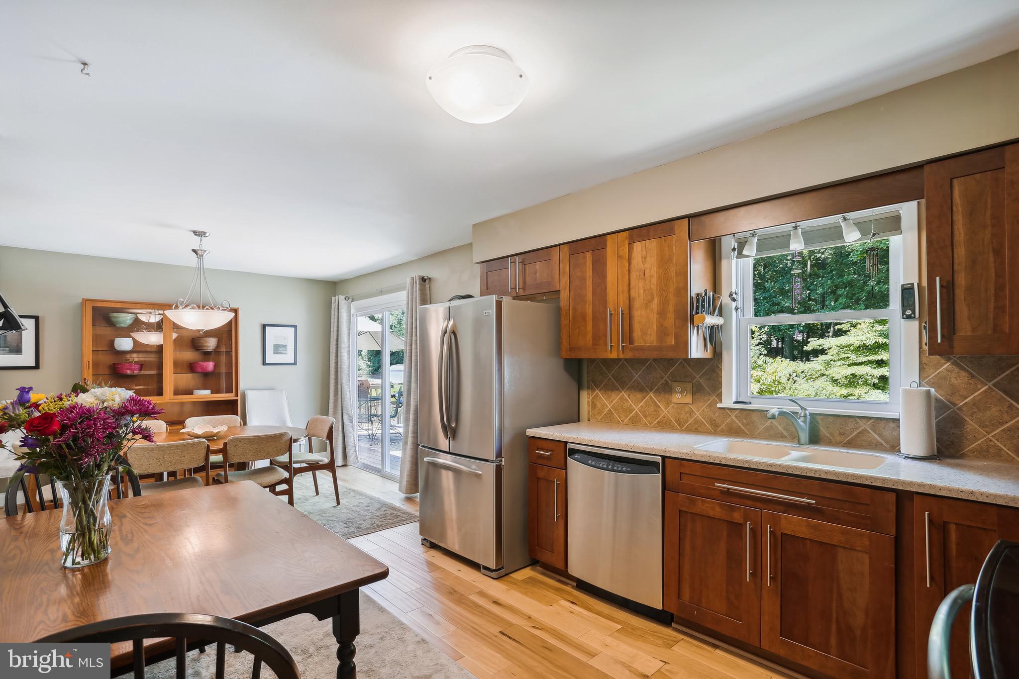 SOUTHDOWN ESTATES - Residential