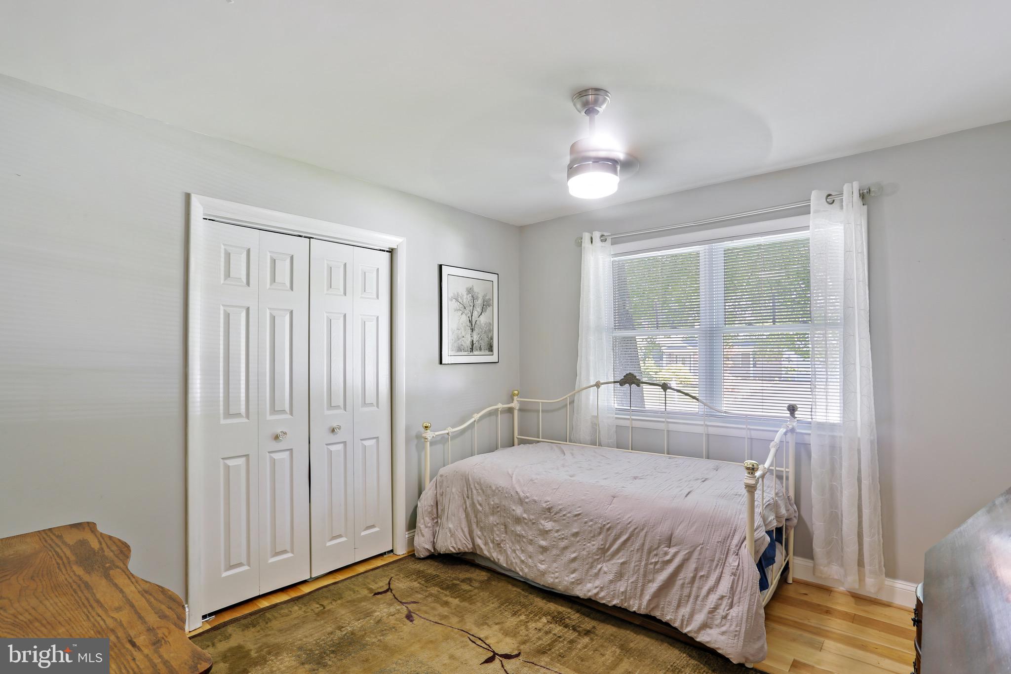 SOUTHDOWN ESTATES - Residential