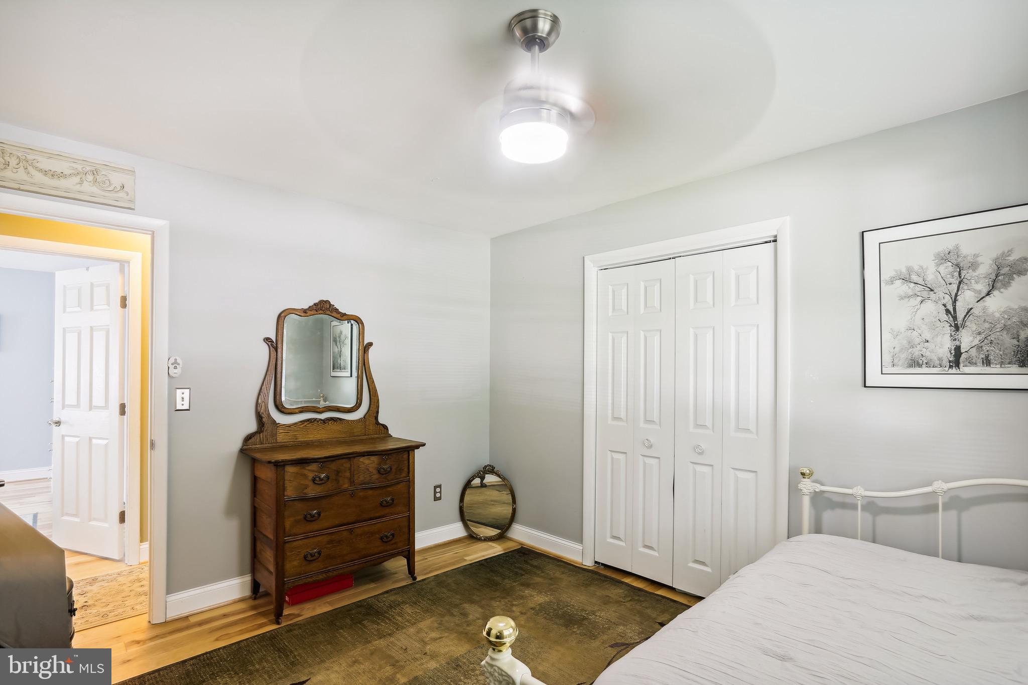 SOUTHDOWN ESTATES - Residential