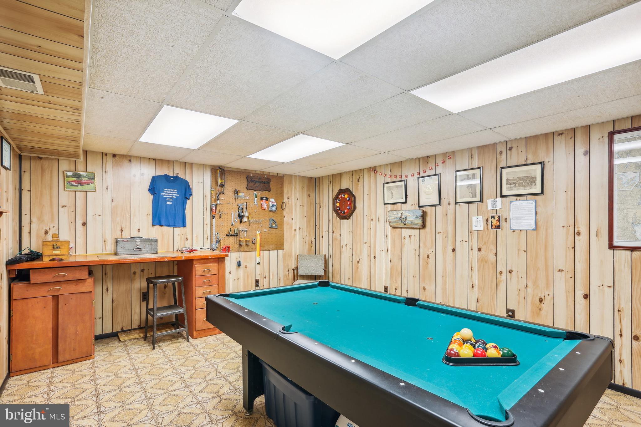 SOUTHDOWN ESTATES - Residential