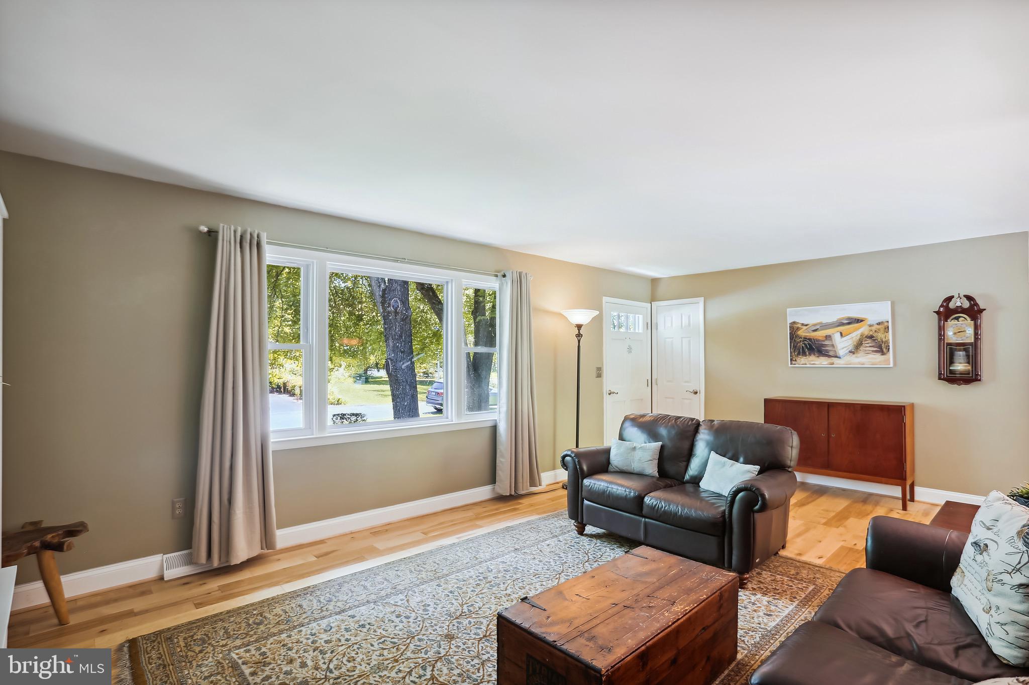 SOUTHDOWN ESTATES - Residential