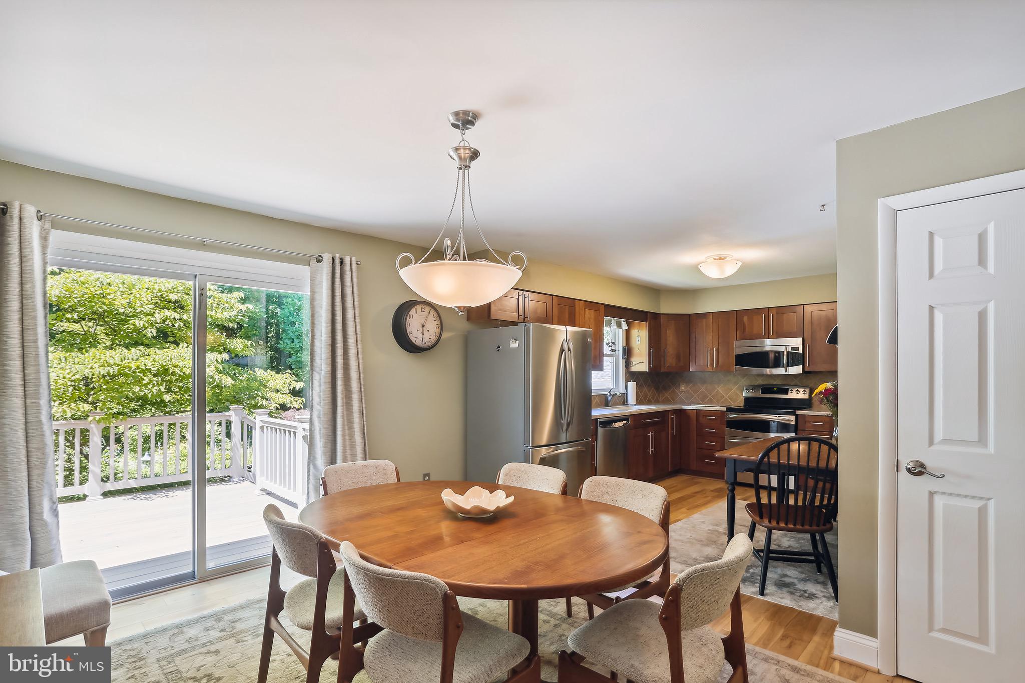 SOUTHDOWN ESTATES - Residential