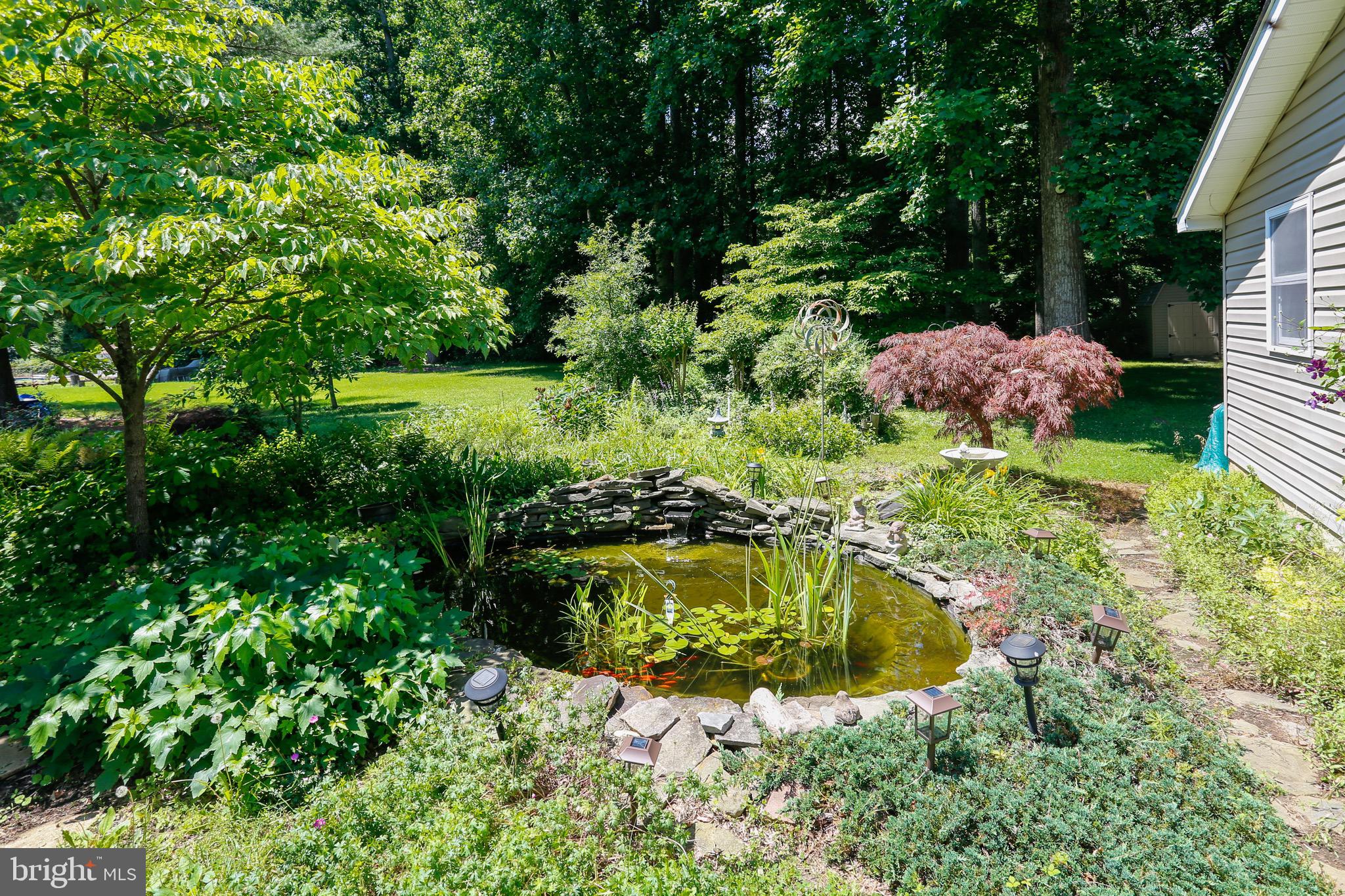 SOUTHDOWN ESTATES - Residential