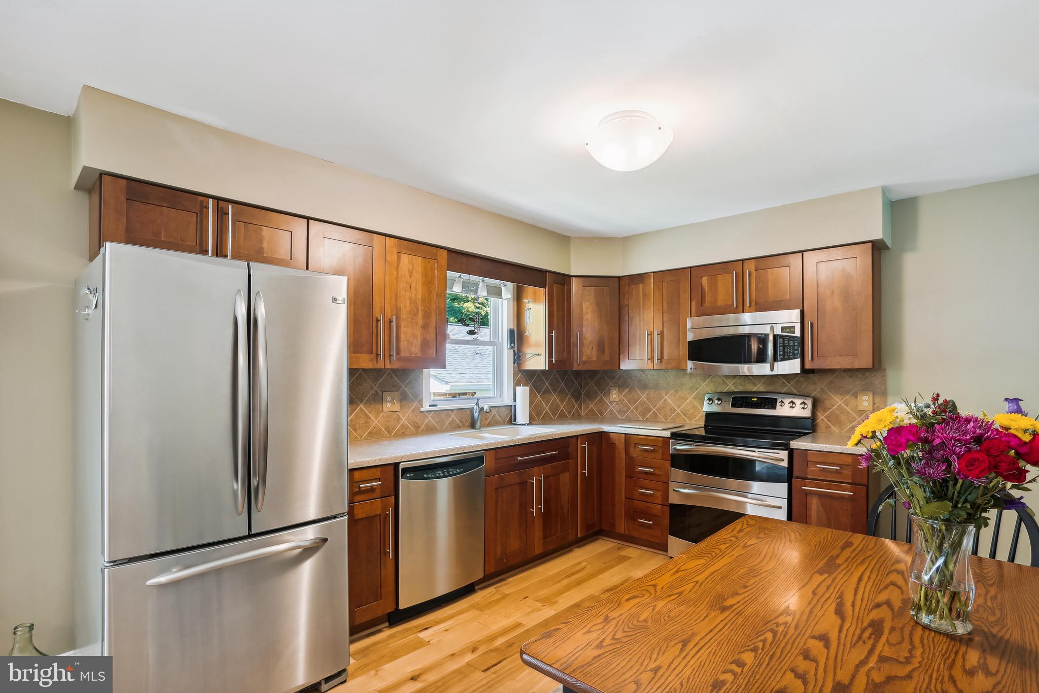 SOUTHDOWN ESTATES - Residential