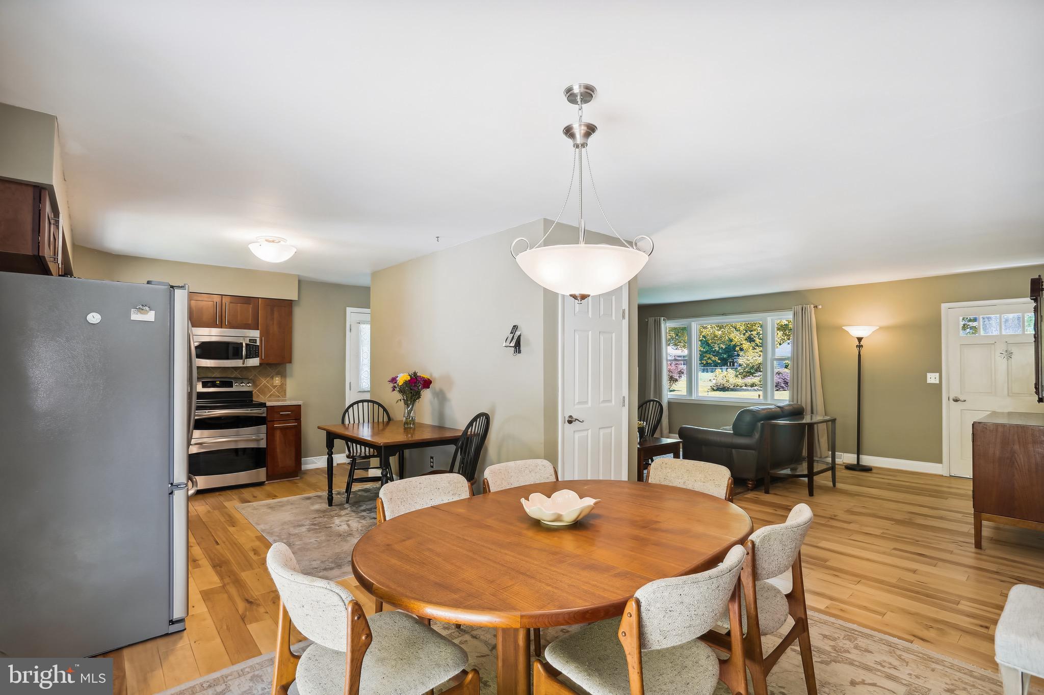 SOUTHDOWN ESTATES - Residential