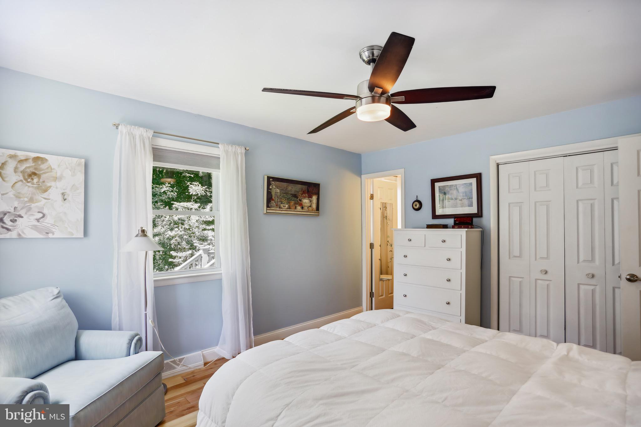 SOUTHDOWN ESTATES - Residential